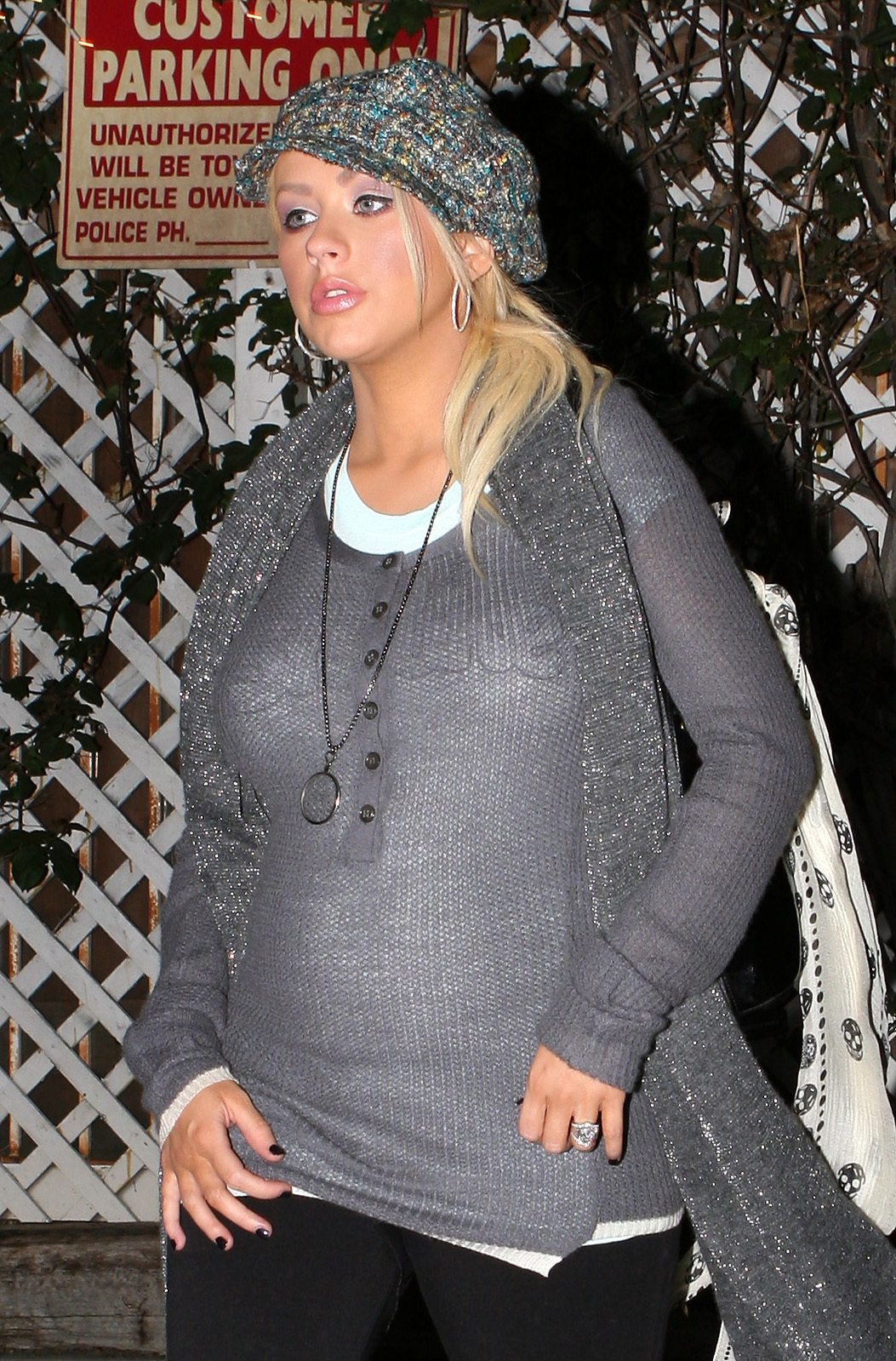 xd_candle025.jpg xd_candle025.jpg