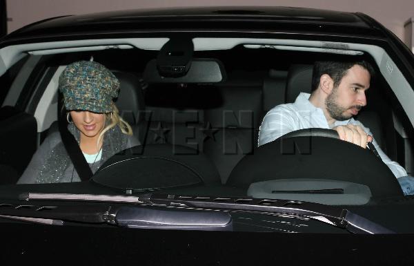 xd_candle055.jpg xd_candle055.jpg