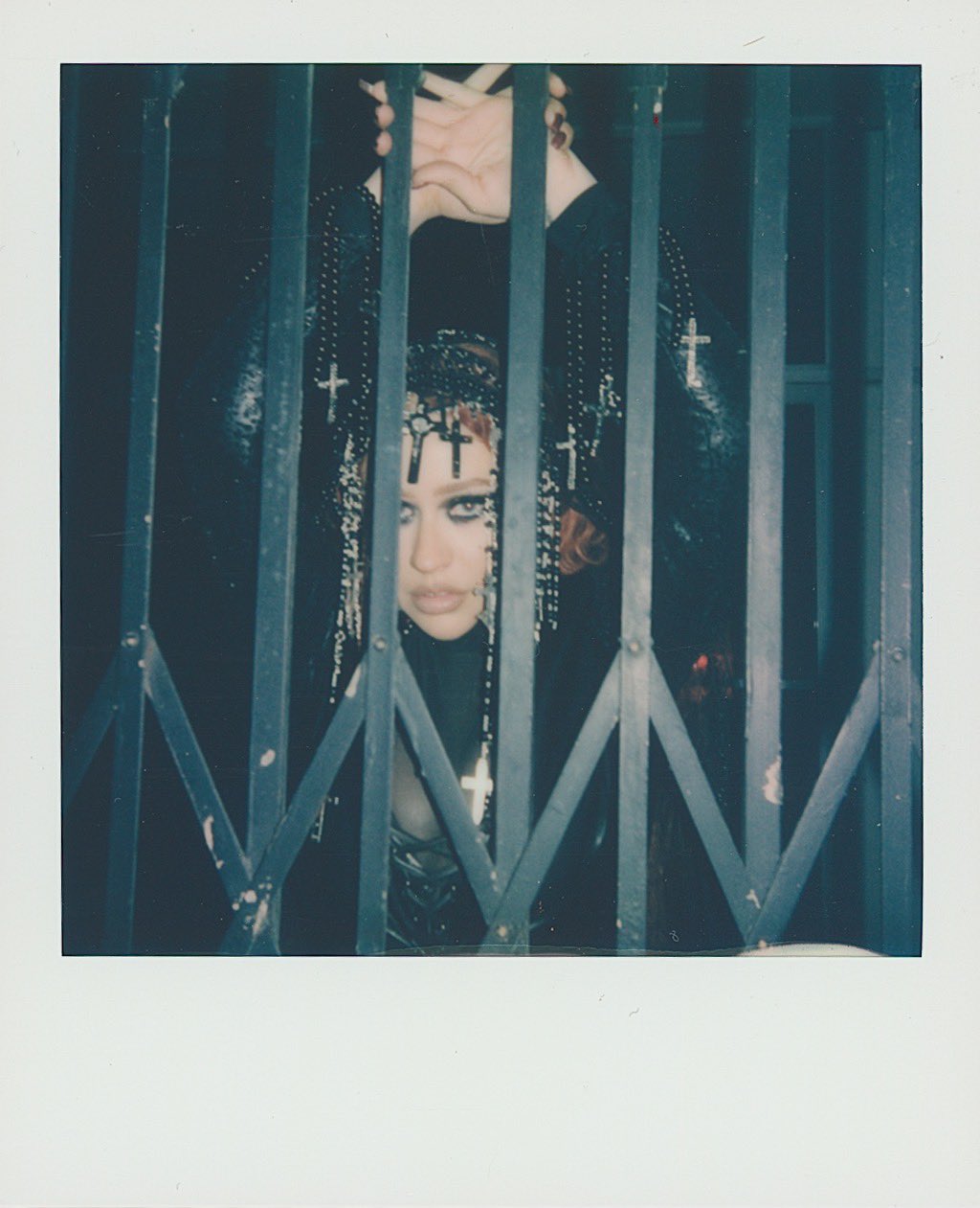 xtina-1488644493016506369-img3.jpg xtina-1488644493016506369-img3.jpg