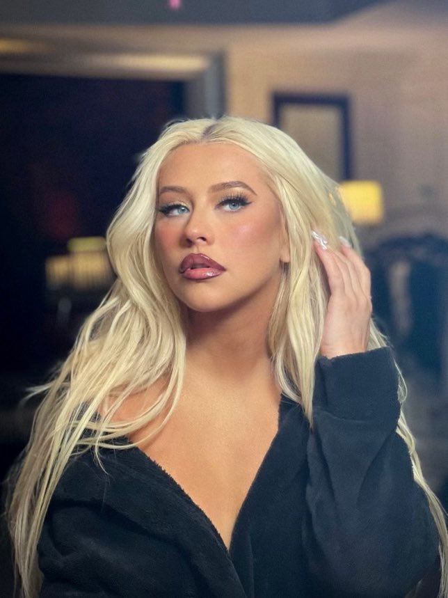 xtina-1605396495569924096-img1.jpg xtina-1605396495569924096-img1.jpg