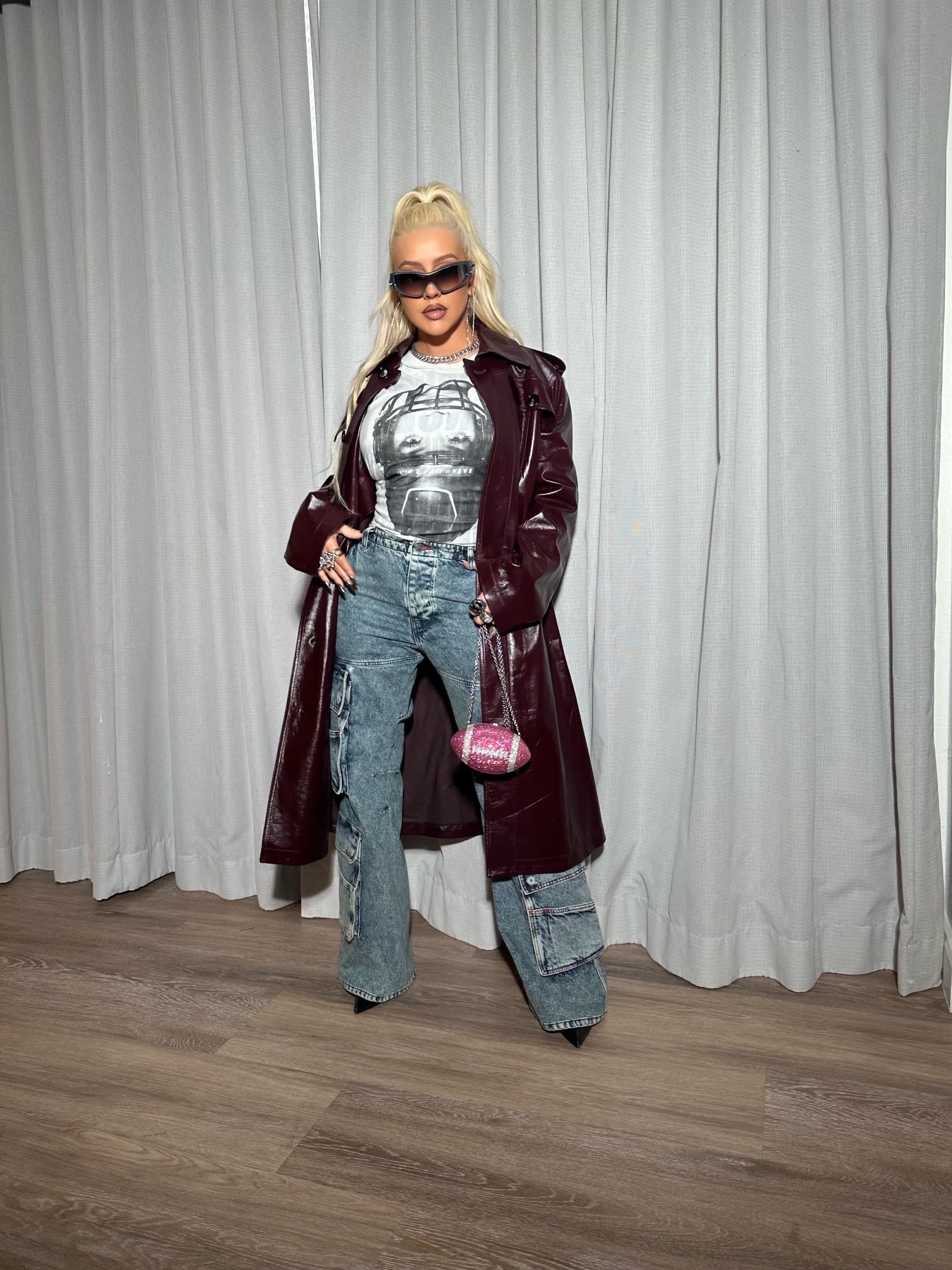 xtina-1624937997799133184-img2_28129.jpg
