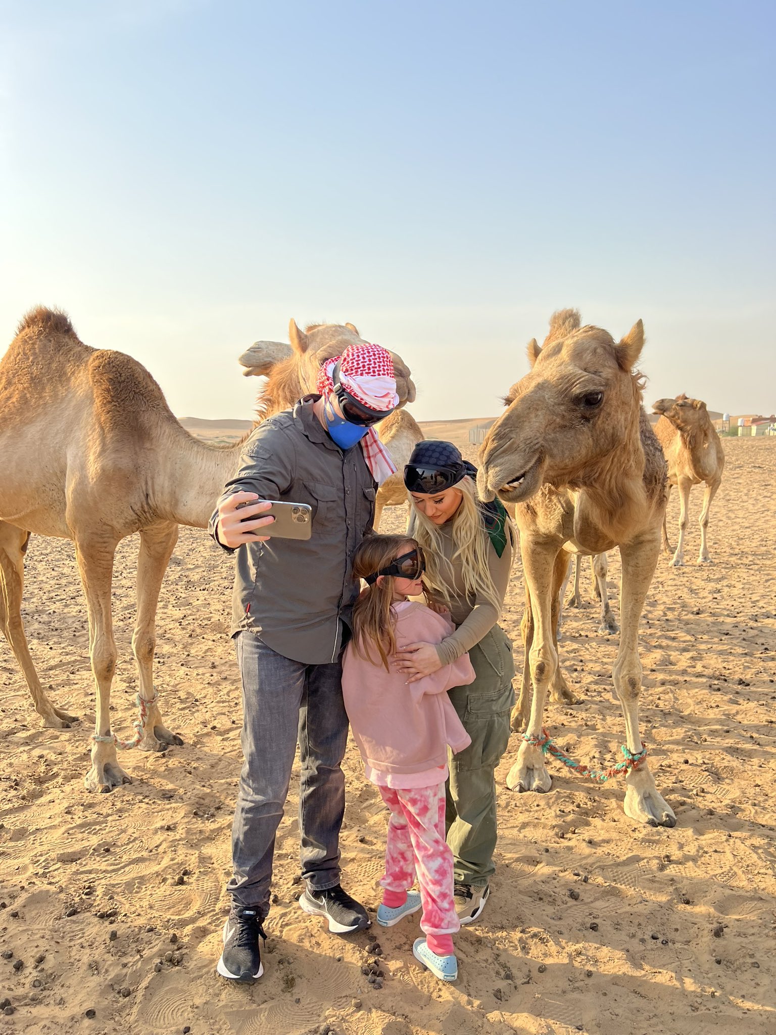 xtina-1625736120578478081-img1.jpg xtina-1625736120578478081-img1.jpg