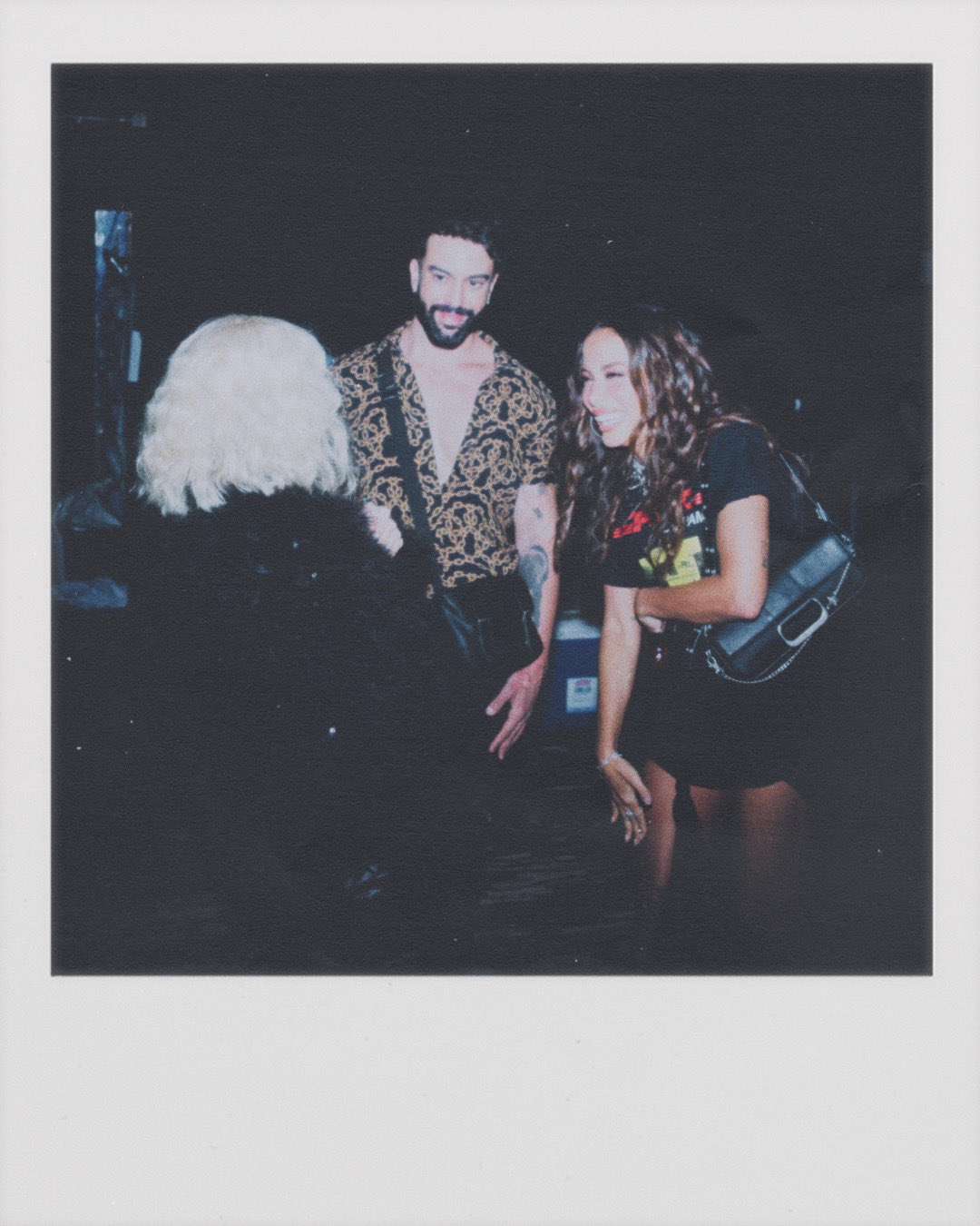 xtina-1779674432627441684-02.jpg xtina-1779674432627441684-02.jpg