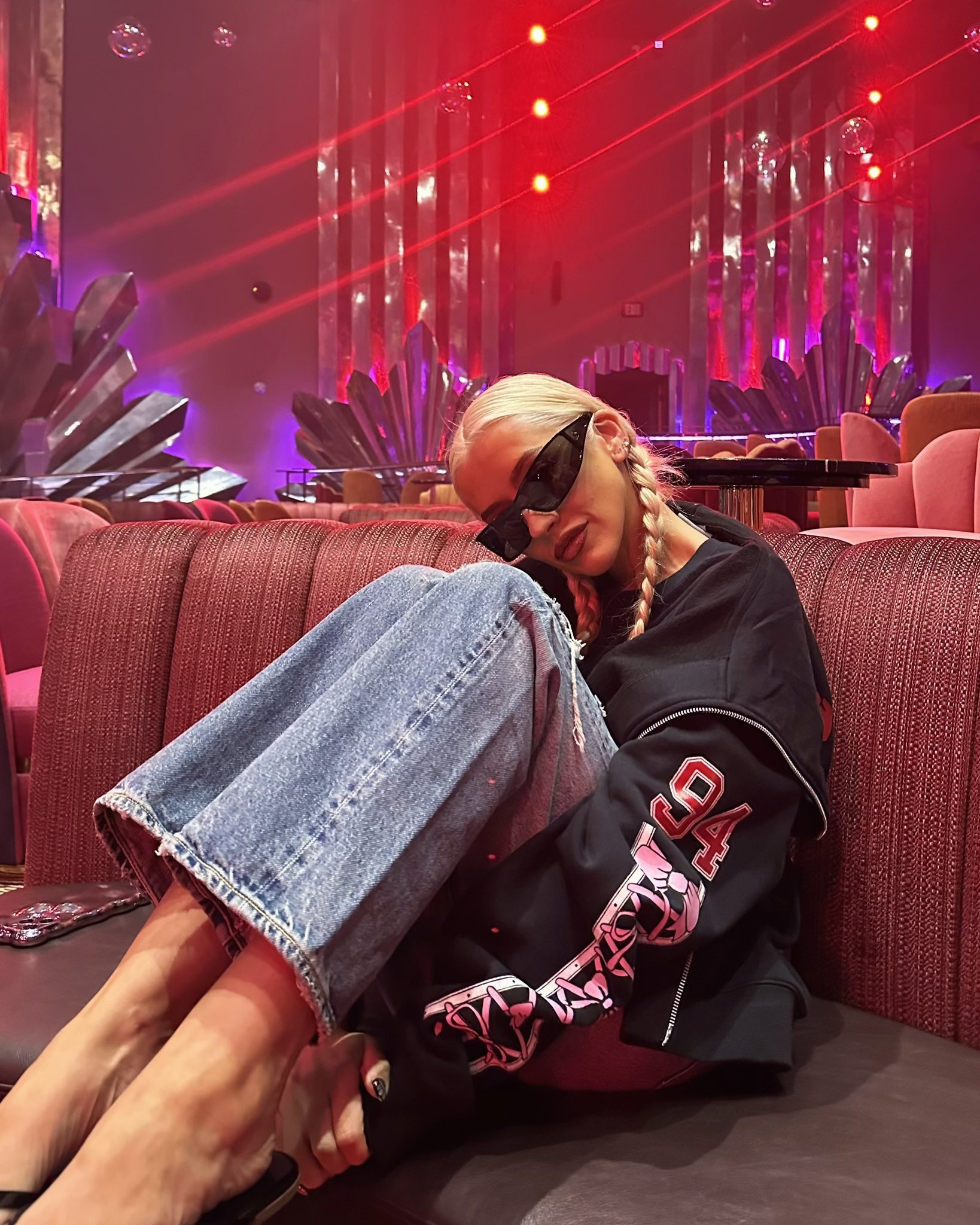 xtina-1821647928928375258-01.jpg xtina-1821647928928375258-01.jpg