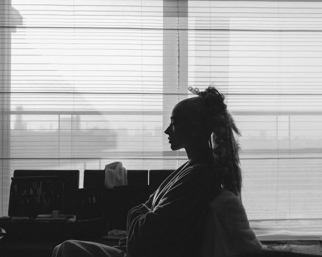 xtina-1826465254576193624-01.jpg xtina-1826465254576193624-01.jpg