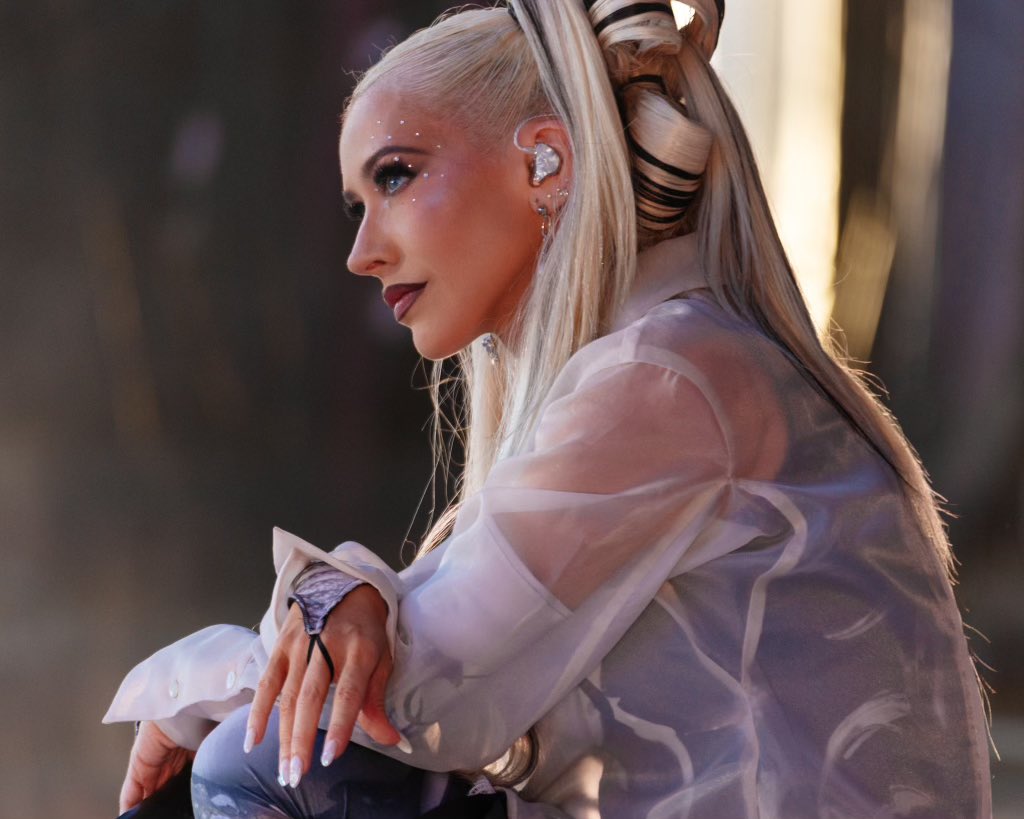 xtina-1826465518934761805-03.jpg xtina-1826465518934761805-03.jpg