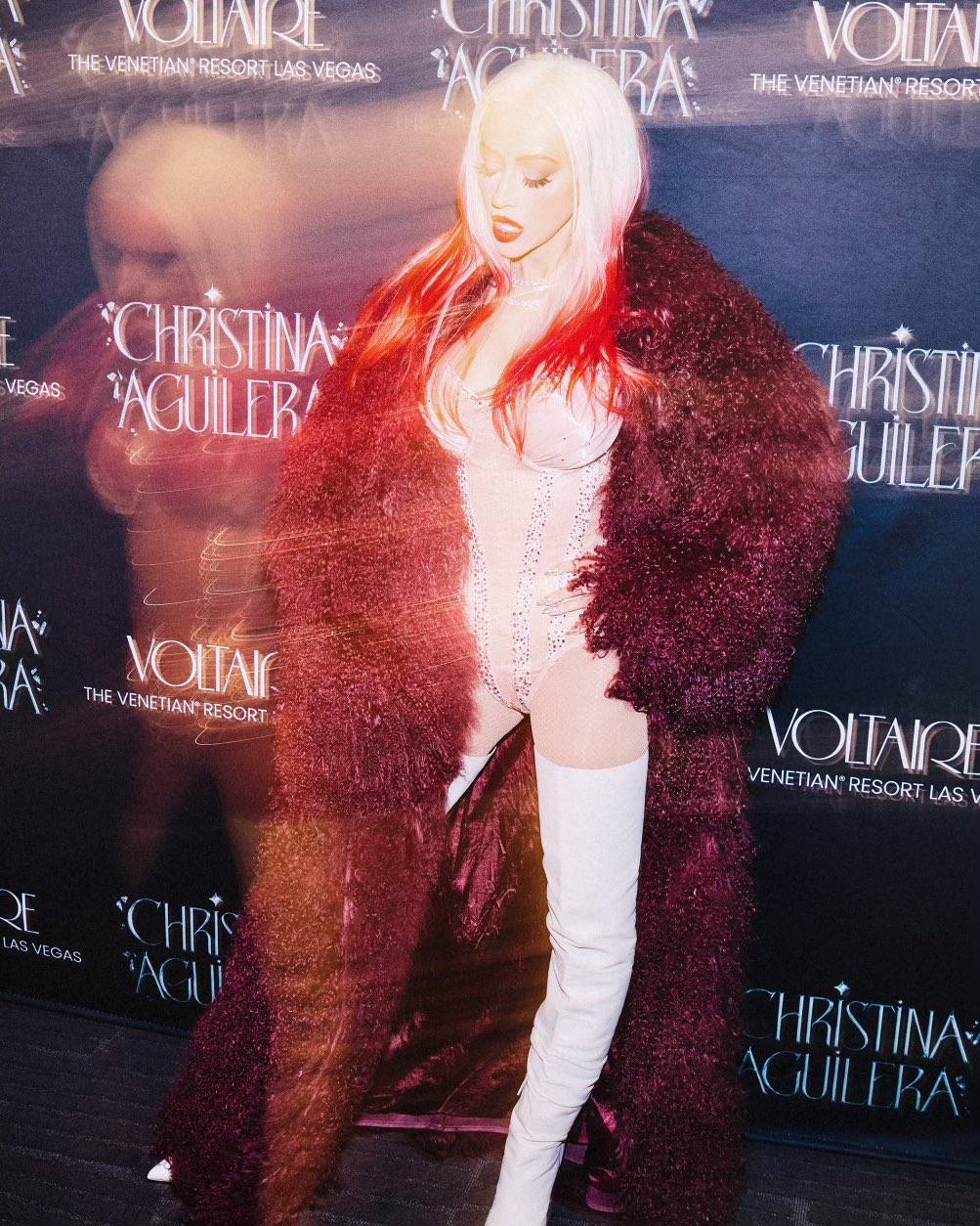 xtina-1830078953811497441-03.jpg xtina-1830078953811497441-03.jpg