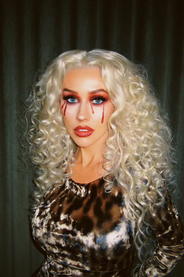 xtina-1851647233604653460-01.jpg xtina-1851647233604653460-01.jpg