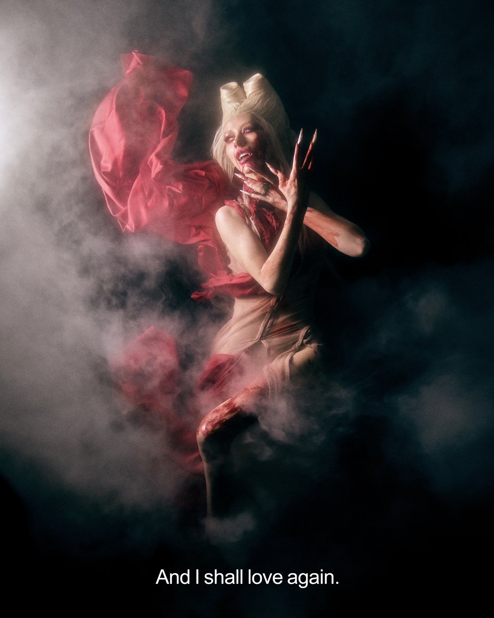 xtina-1852148856471064875-01.jpg xtina-1852148856471064875-01.jpg