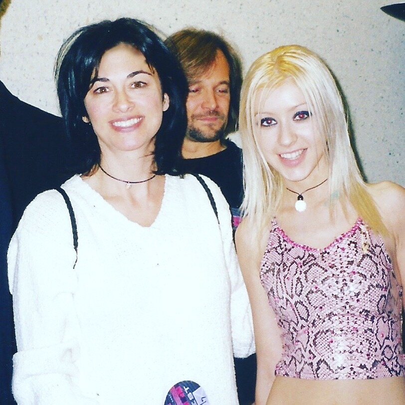 xtina2B2.jpg xtina2B2.jpg