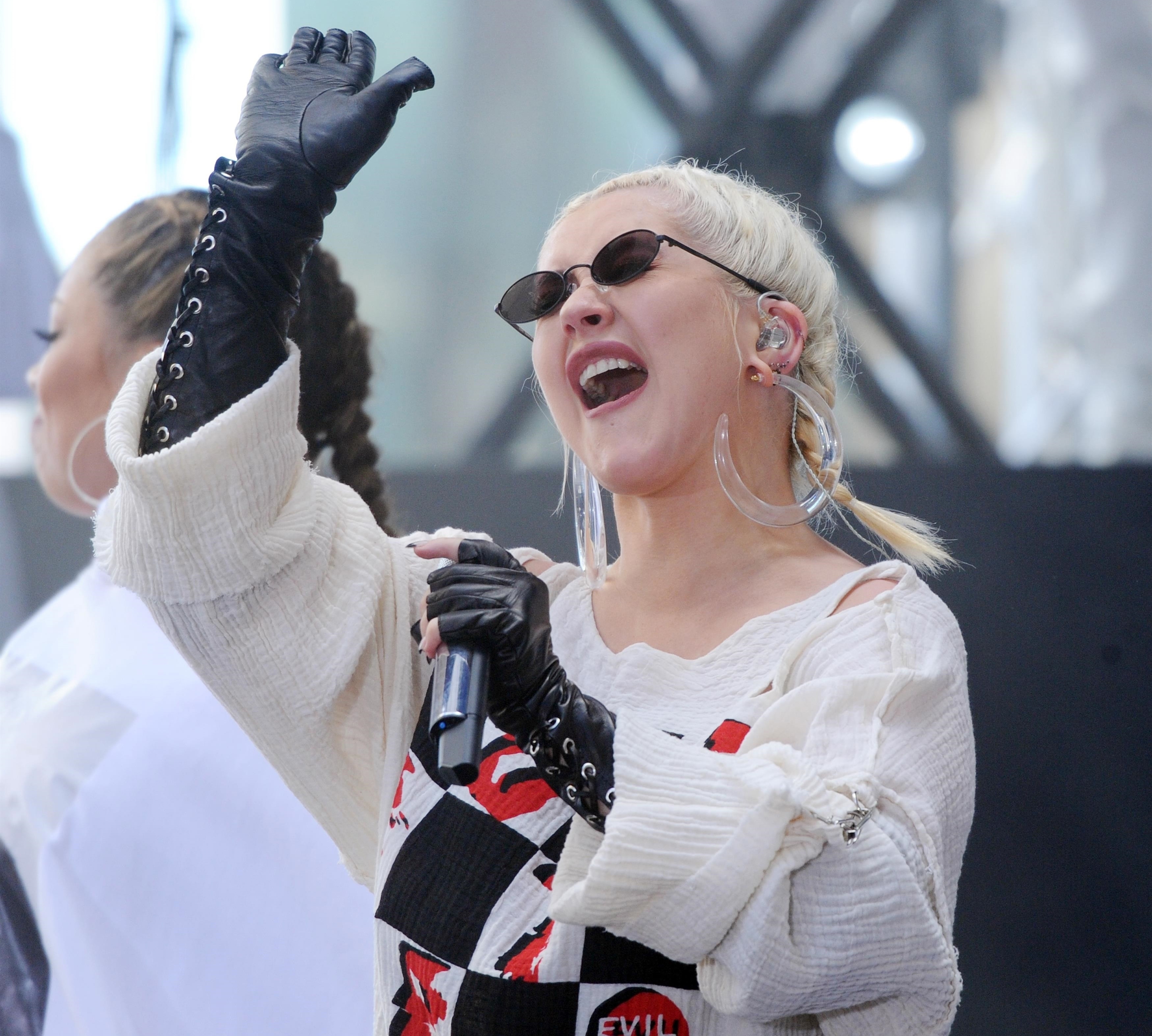 xtina_15062018e_155.jpg xtina_15062018e_155.jpg