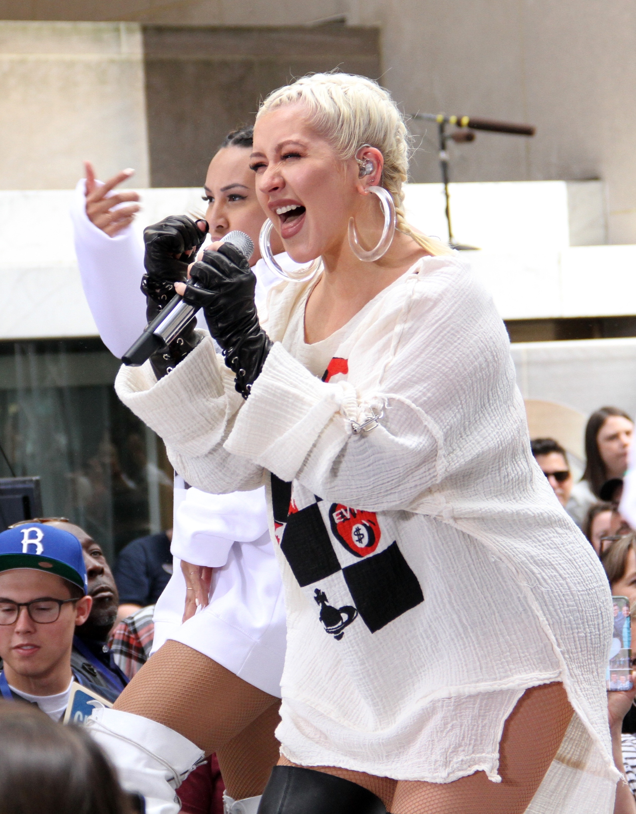 xtina_15062018e_171.jpg xtina_15062018e_171.jpg