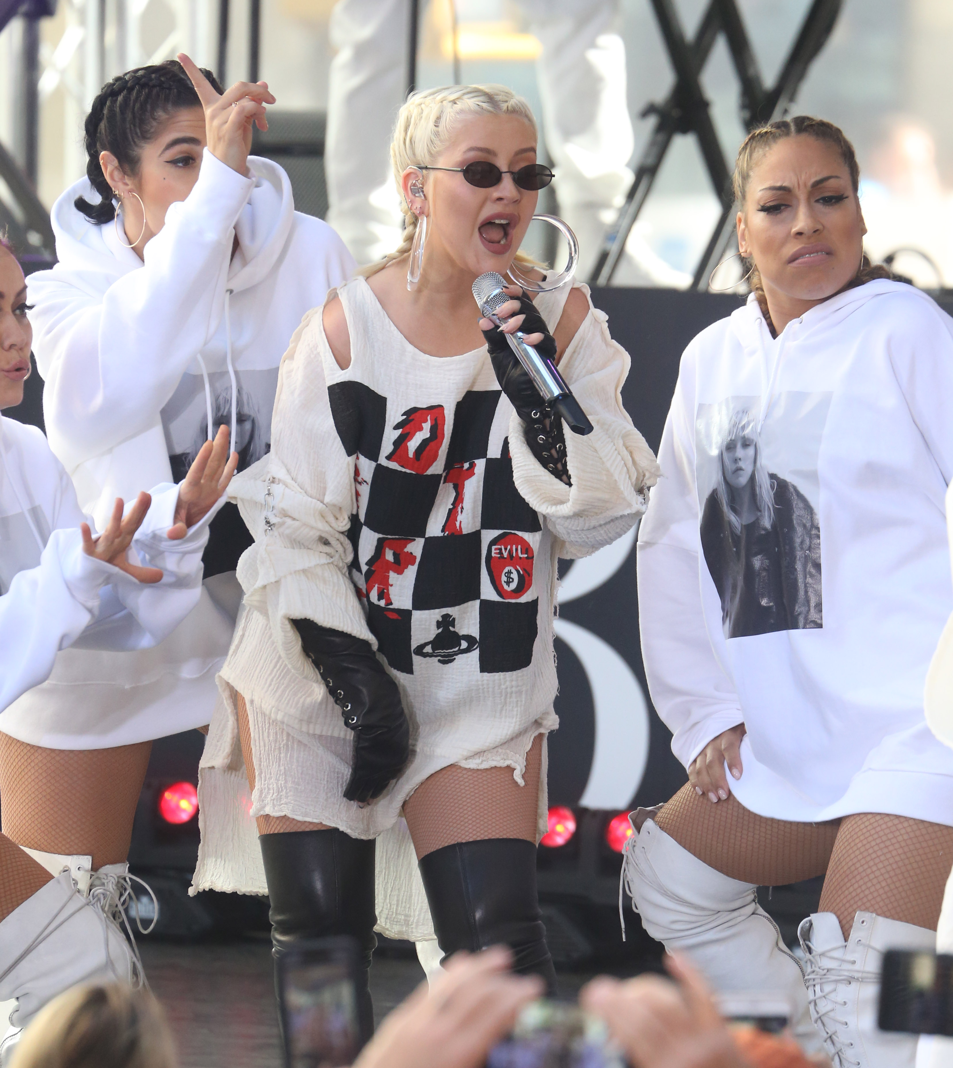 xtina_15062018e_317.jpg xtina_15062018e_317.jpg