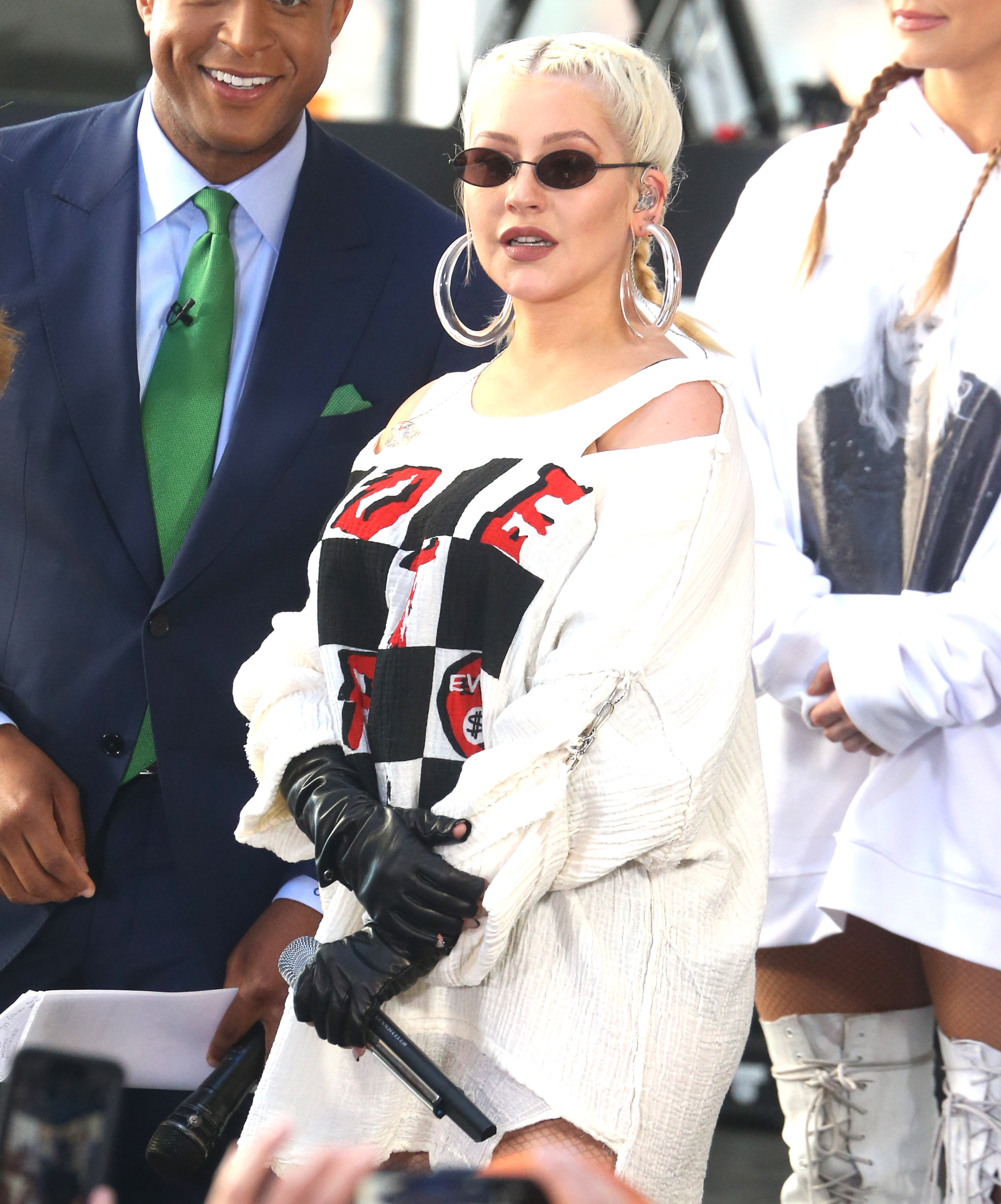 xtina_15062018e_337.jpg xtina_15062018e_337.jpg