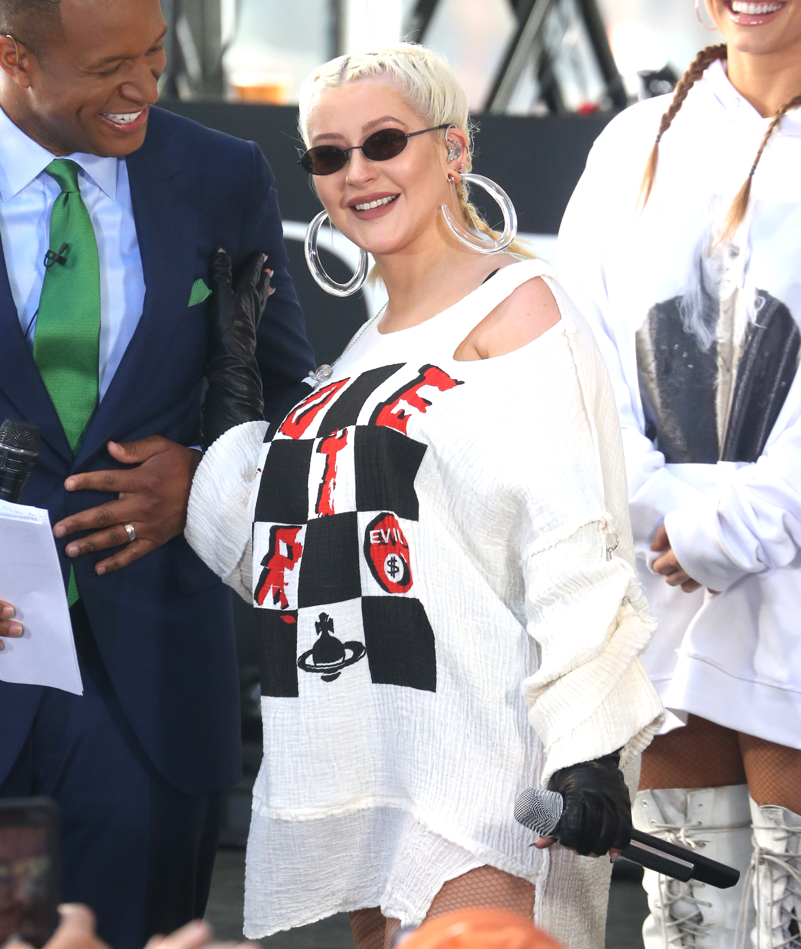 xtina_15062018e_341.jpg xtina_15062018e_341.jpg