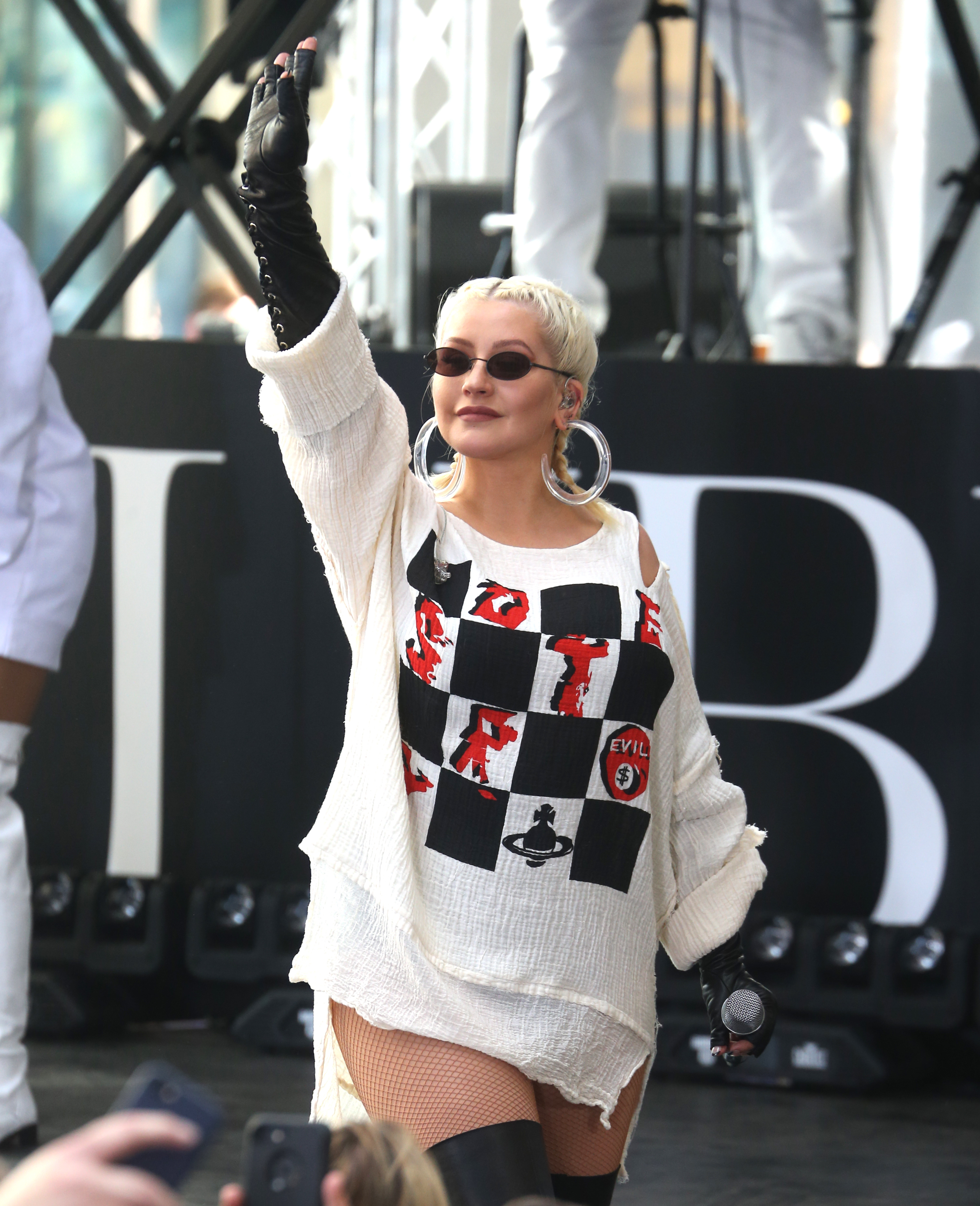 xtina_15062018e_363.jpg xtina_15062018e_363.jpg