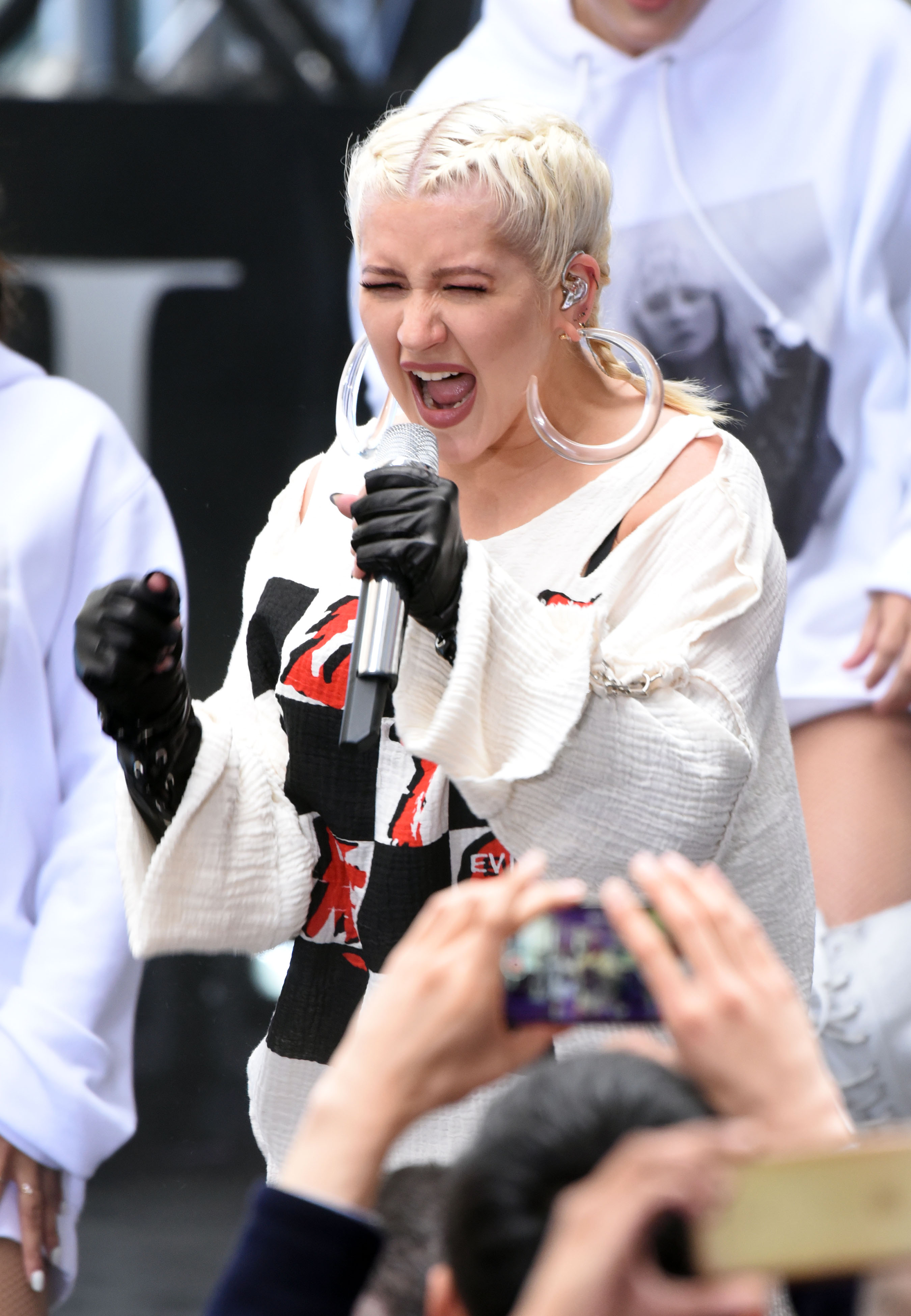 xtina_15062018e_454.jpg xtina_15062018e_454.jpg