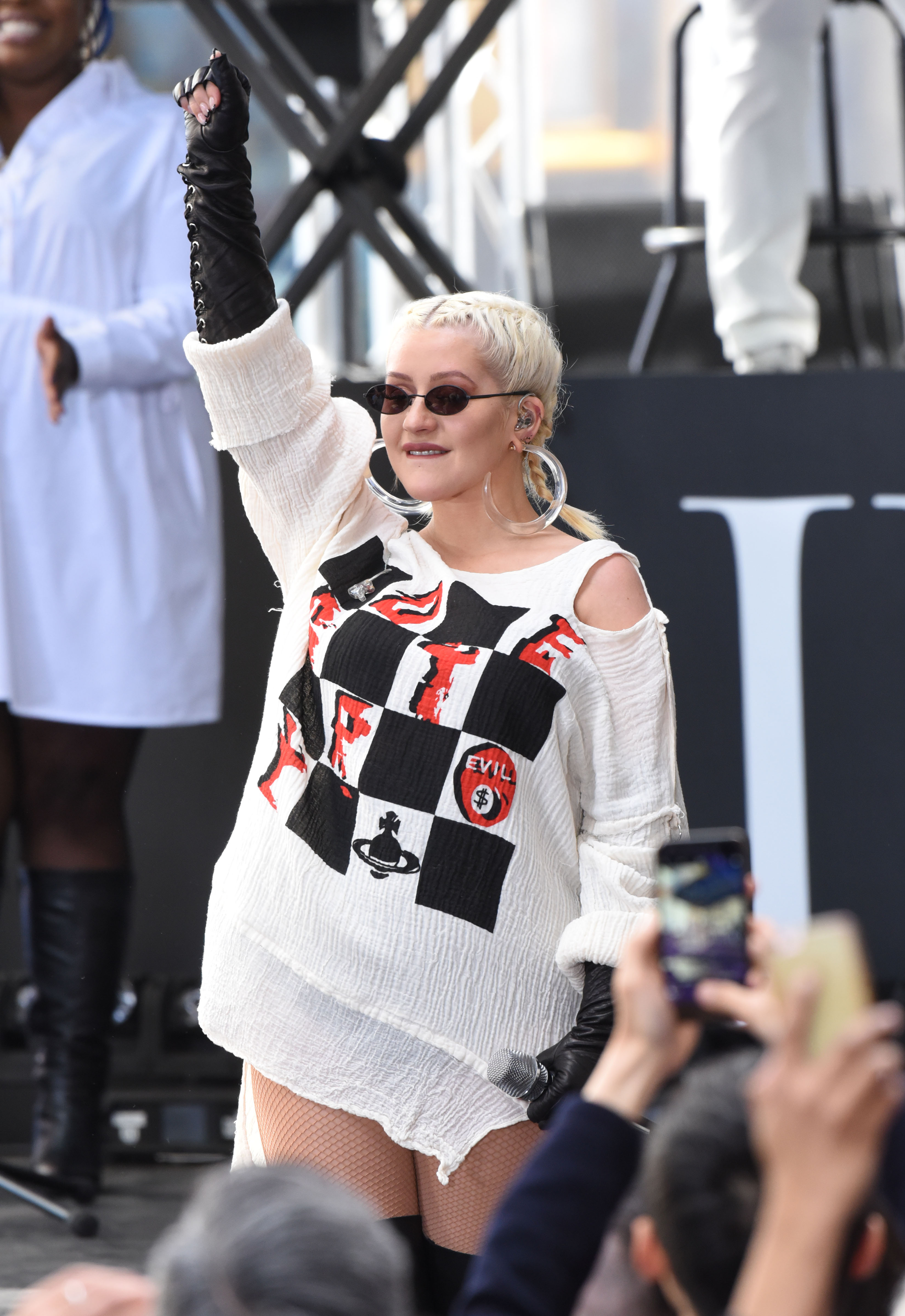 xtina_15062018e_476.jpg xtina_15062018e_476.jpg