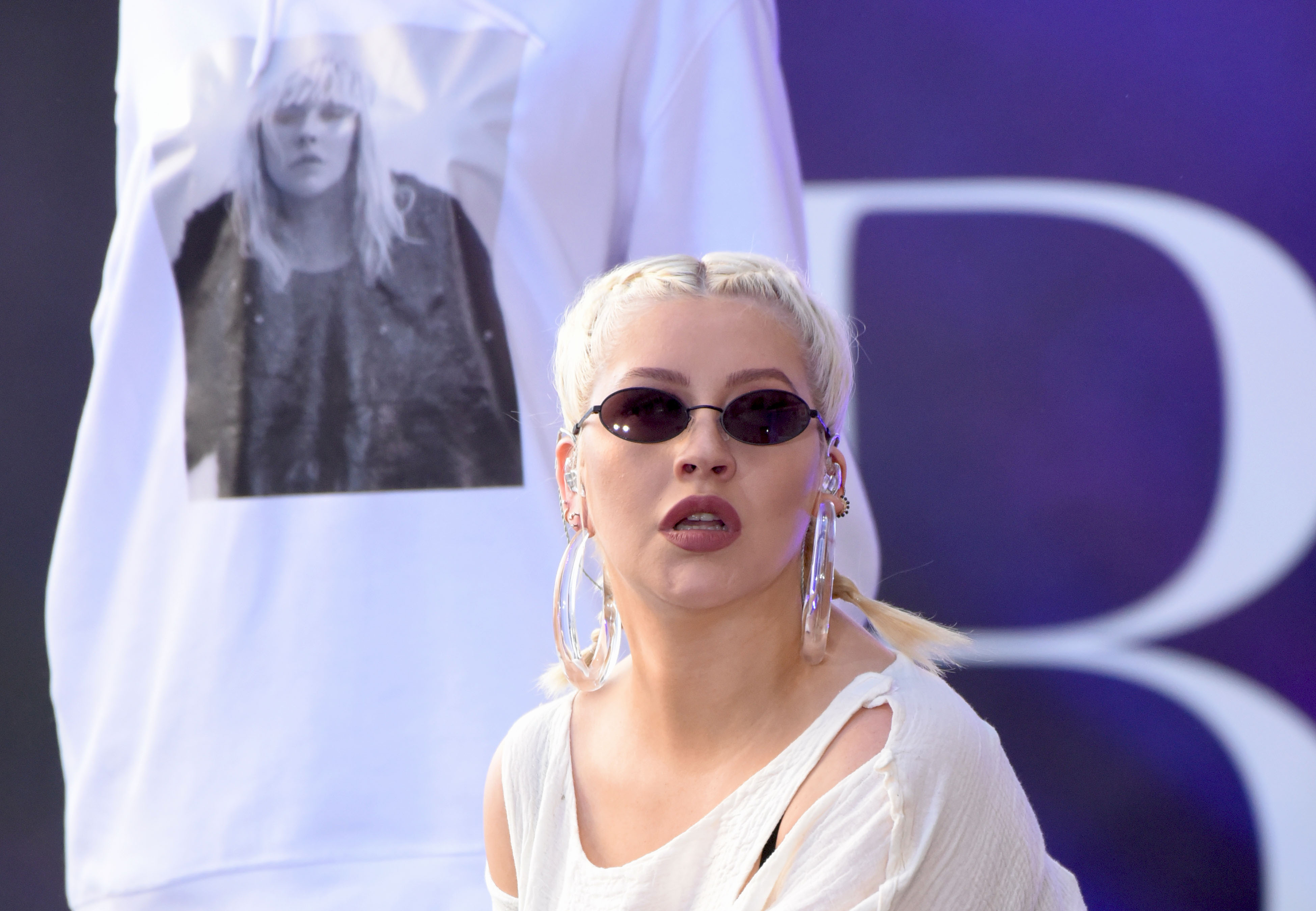 xtina_15062018e_477.jpg xtina_15062018e_477.jpg