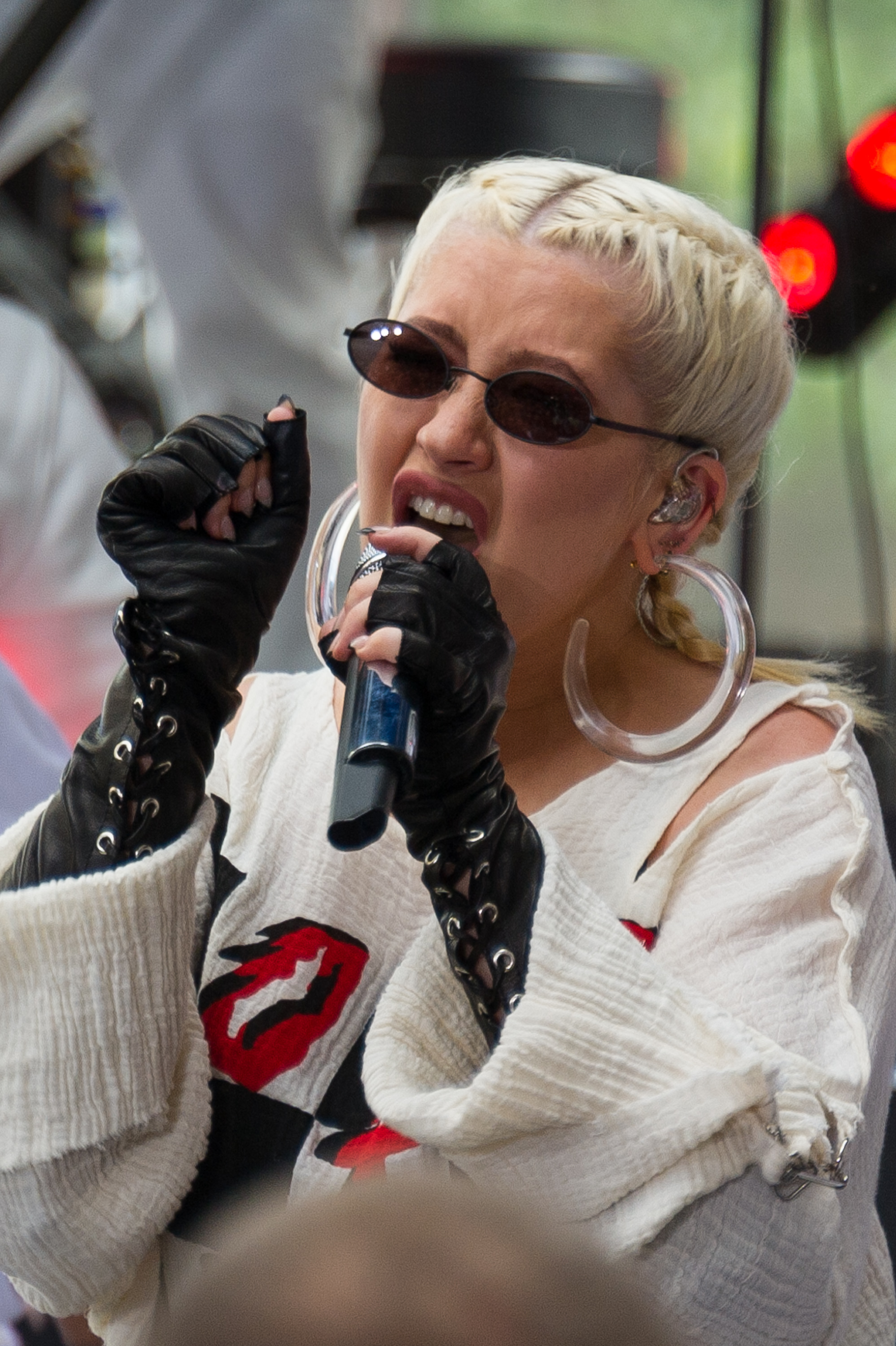 xtina_15062018e_565.jpg xtina_15062018e_565.jpg