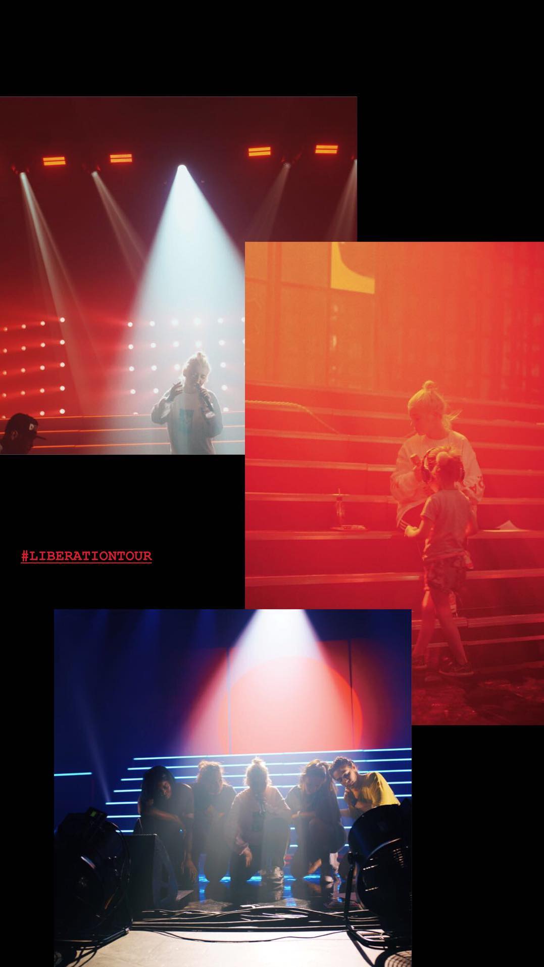 xtina_41358701_324236724800365_2714876507012278775_n.jpg xtina_41358701_324236724800365_2714876507012278775_n.jpg