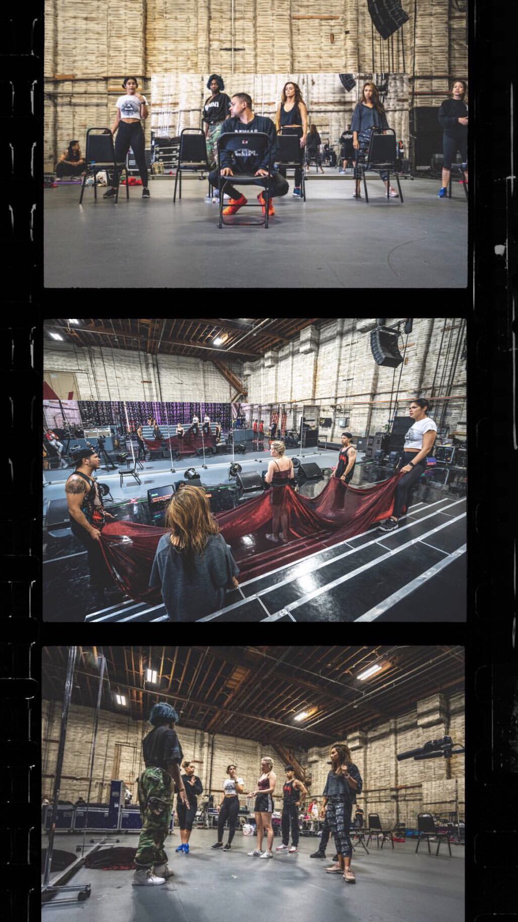 xtina_41739277_1871875886181906_906927218722782037_n.jpg xtina_41739277_1871875886181906_906927218722782037_n.jpg