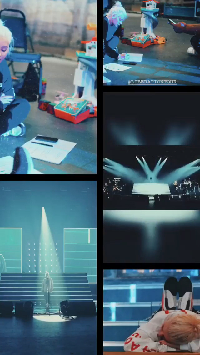 xtina_41794701_241059290092874_7477637352356285106_n.jpg xtina_41794701_241059290092874_7477637352356285106_n.jpg