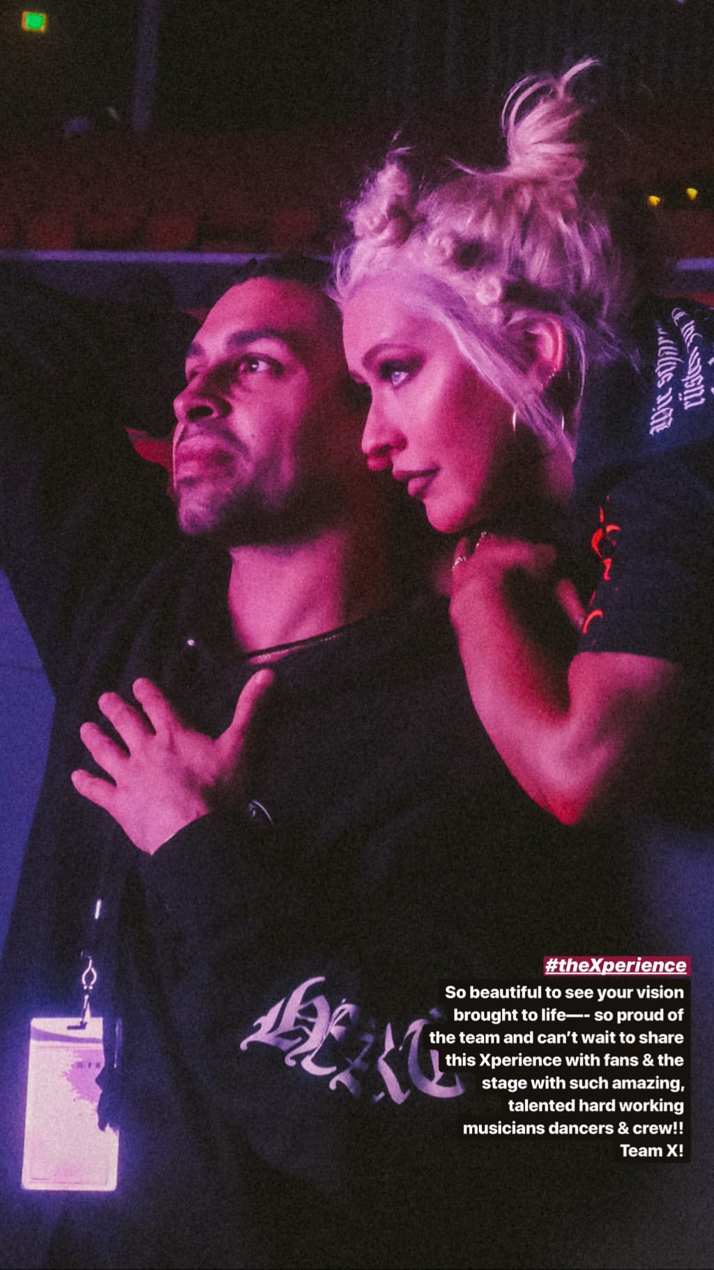 xtina_60295324_133907867794937_5157402701229220640_n.jpg xtina_60295324_133907867794937_5157402701229220640_n.jpg