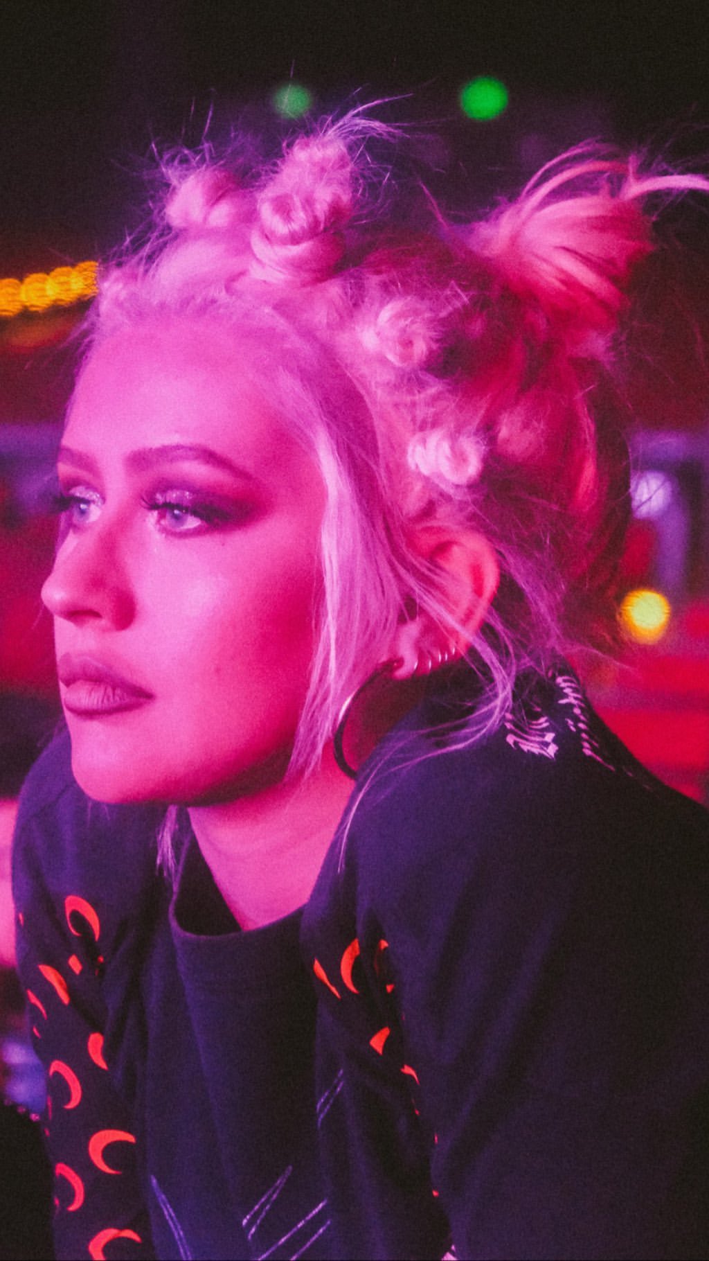 xtina_61135409_2334817746848202_7826548316043629020_n.jpg xtina_61135409_2334817746848202_7826548316043629020_n.jpg