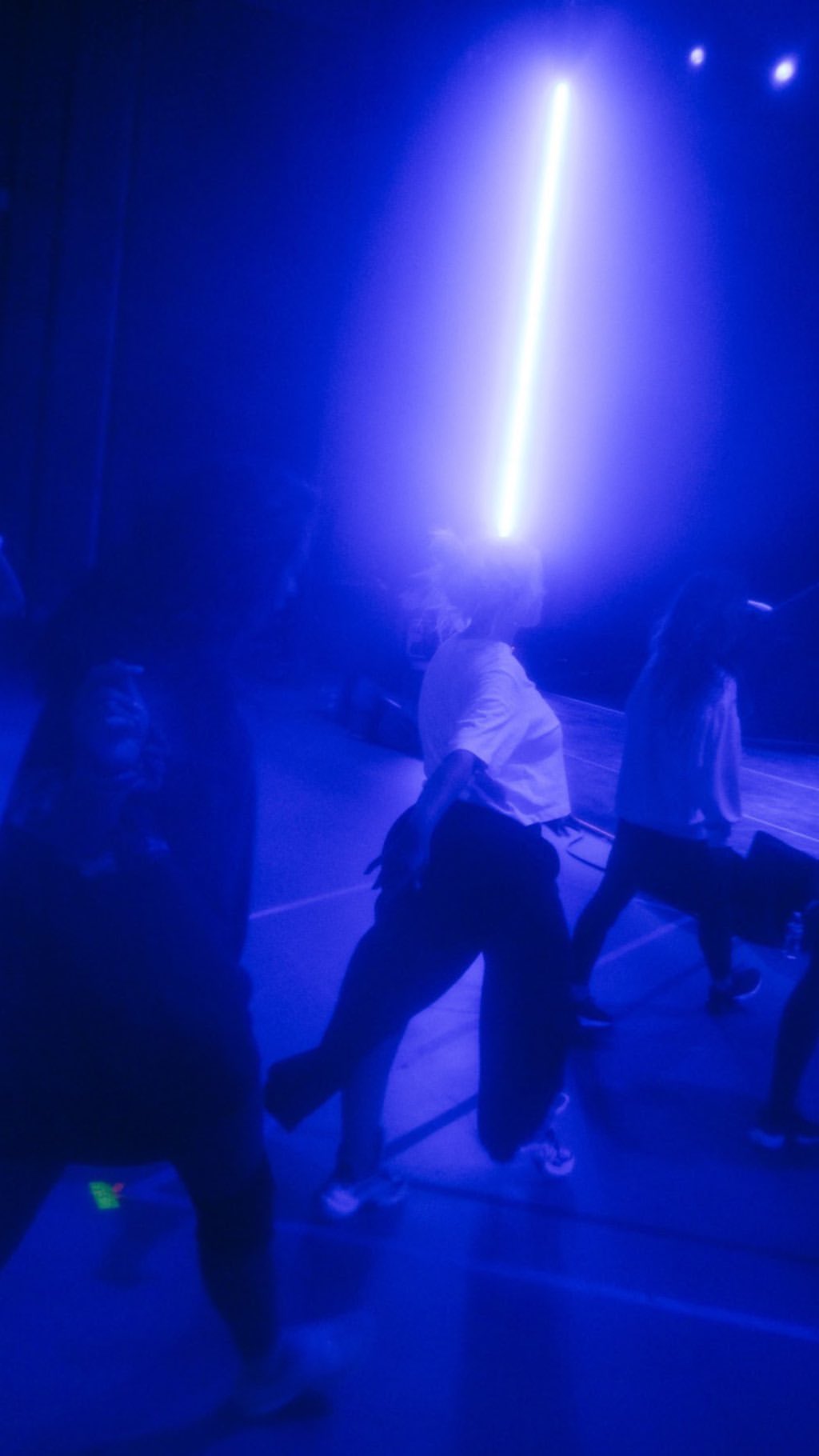 xtina_61647261_131036794753195_8593260310895618640_n.jpg xtina_61647261_131036794753195_8593260310895618640_n.jpg