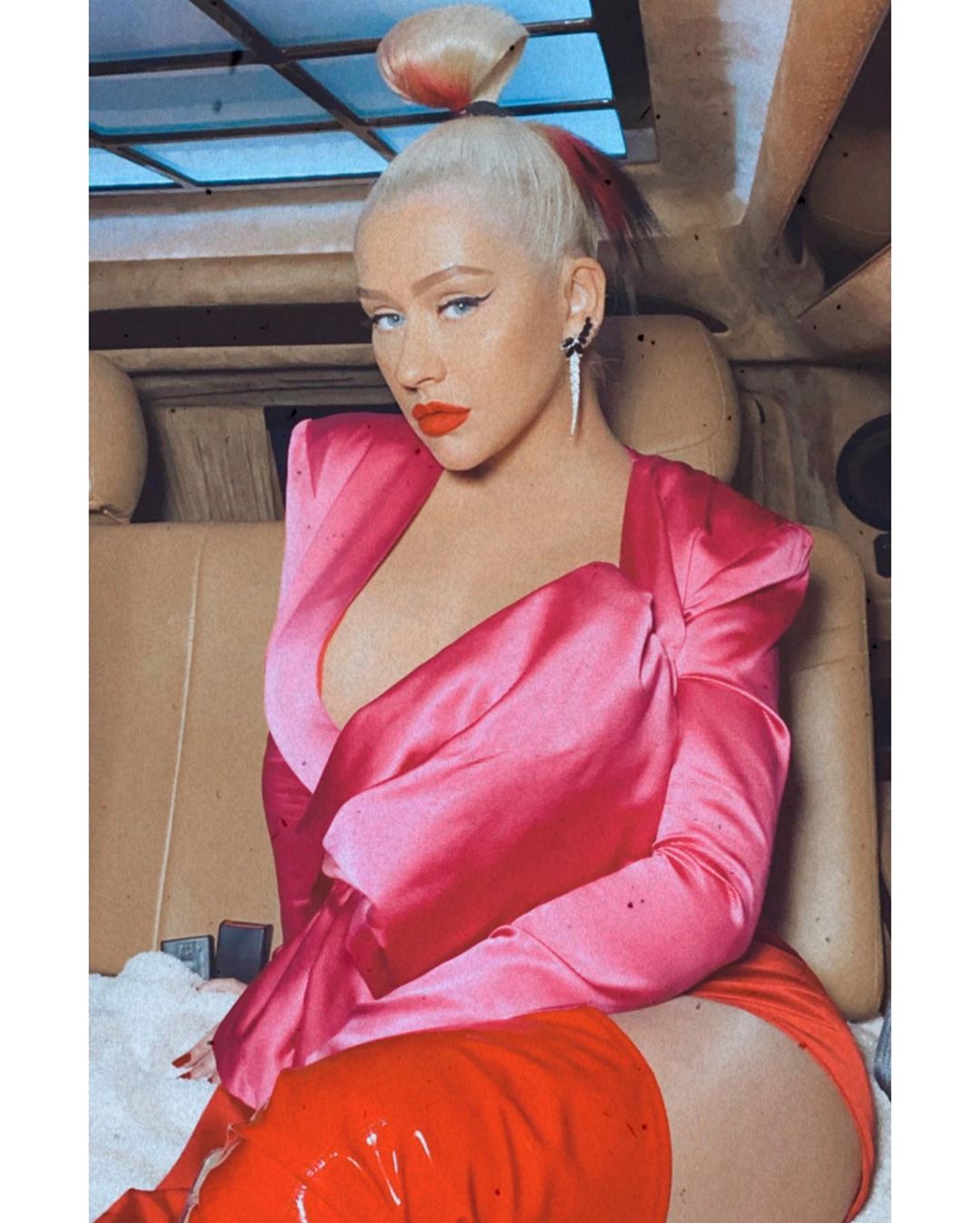 xtina_87727120_190133795763439_7548829853754052410_n.jpg xtina_87727120_190133795763439_7548829853754052410_n.jpg