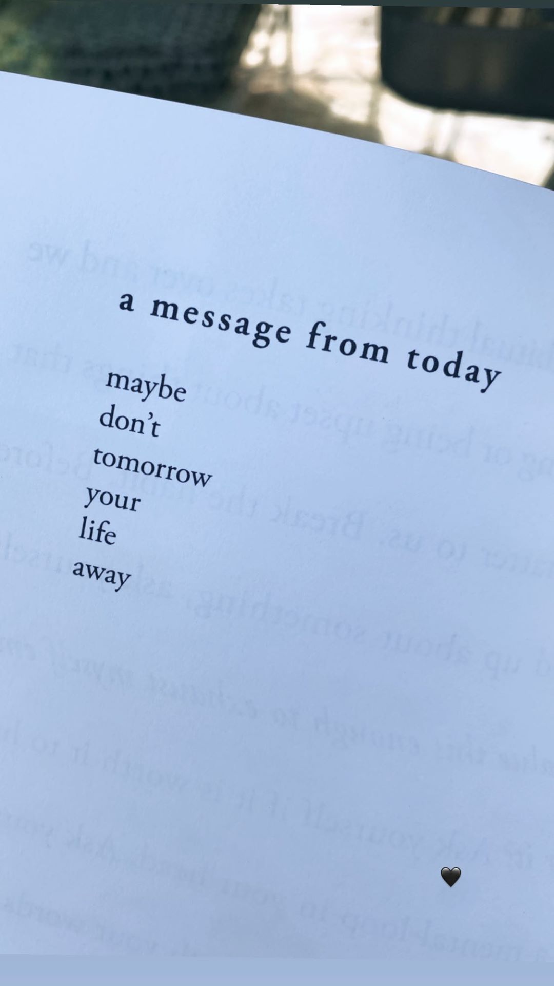 xtina_94888908_1374501882736237_6576917870960755607_n.jpg xtina_94888908_1374501882736237_6576917870960755607_n.jpg