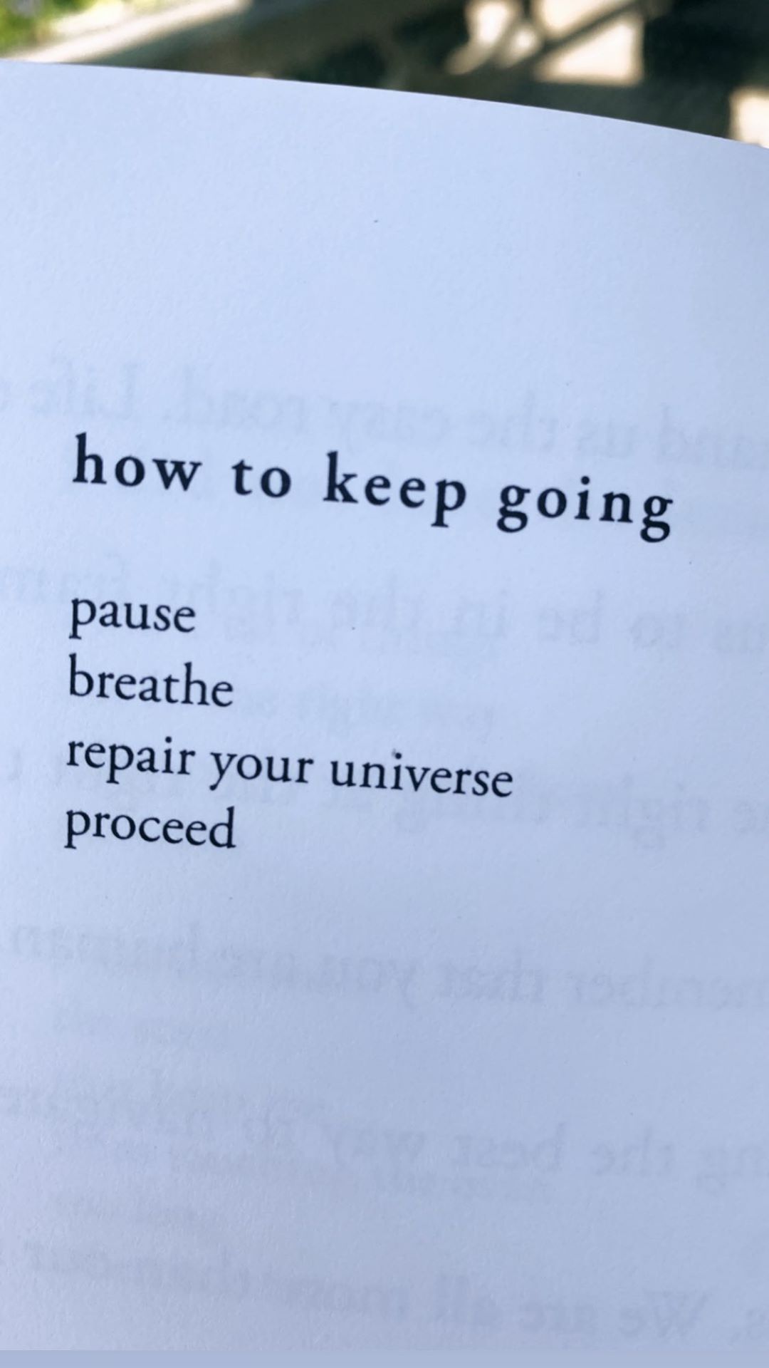 xtina_95014428_967890780292067_3064446456782191999_n.jpg xtina_95014428_967890780292067_3064446456782191999_n.jpg