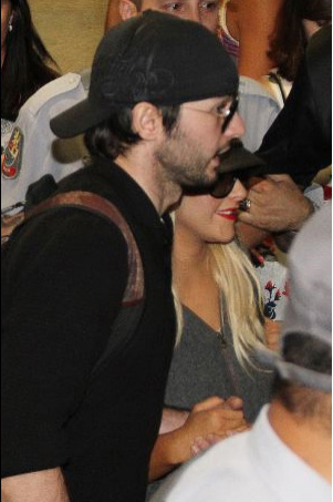 xtina_daily_256_281029.jpg xtina_daily_256_281029.jpg