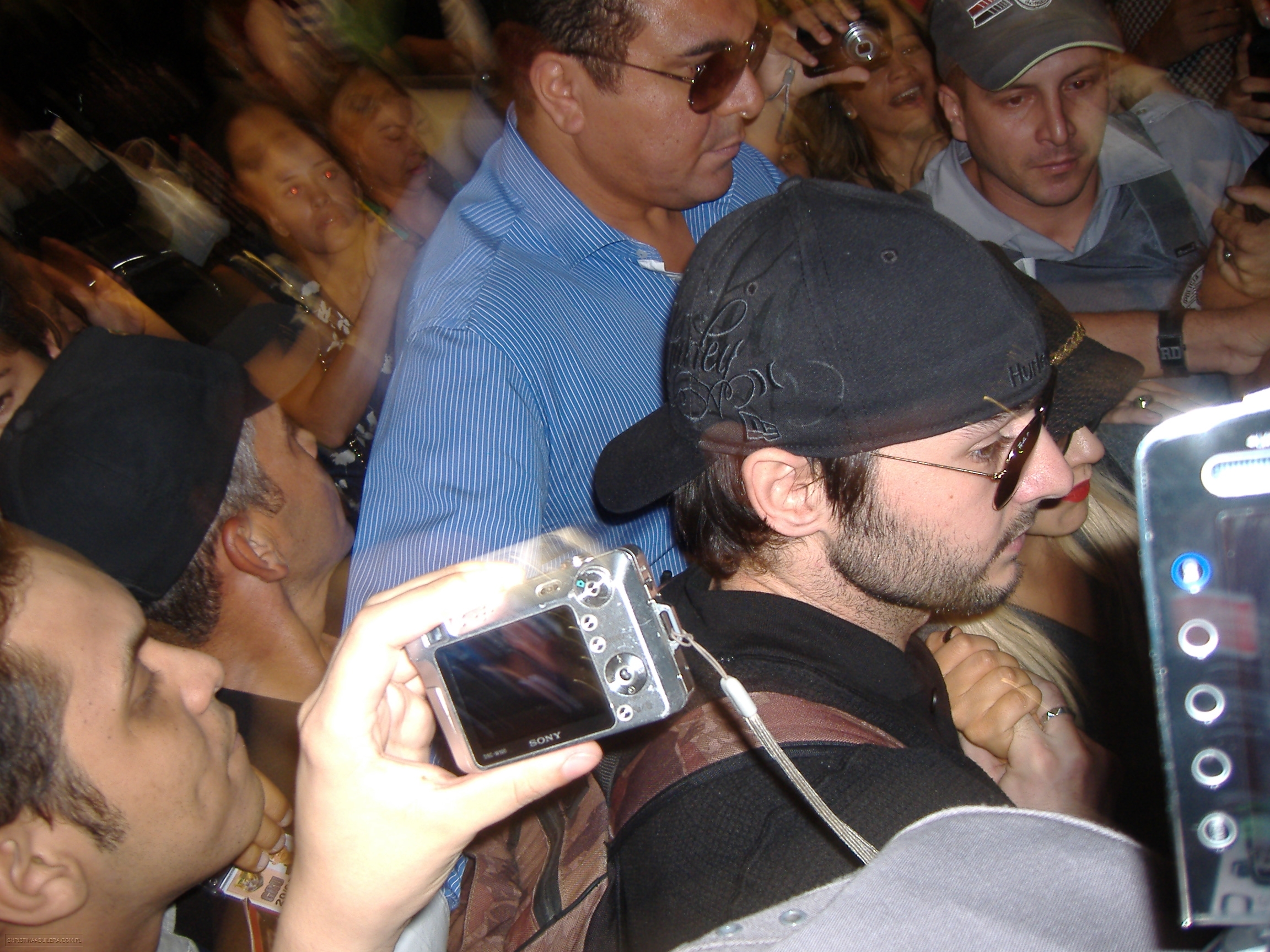 xtina_daily_256_281229.jpg xtina_daily_256_281229.jpg