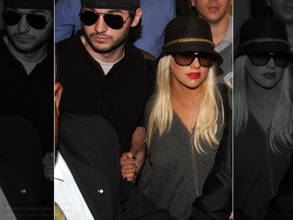 xtina_daily_256_281929.jpg xtina_daily_256_281929.jpg