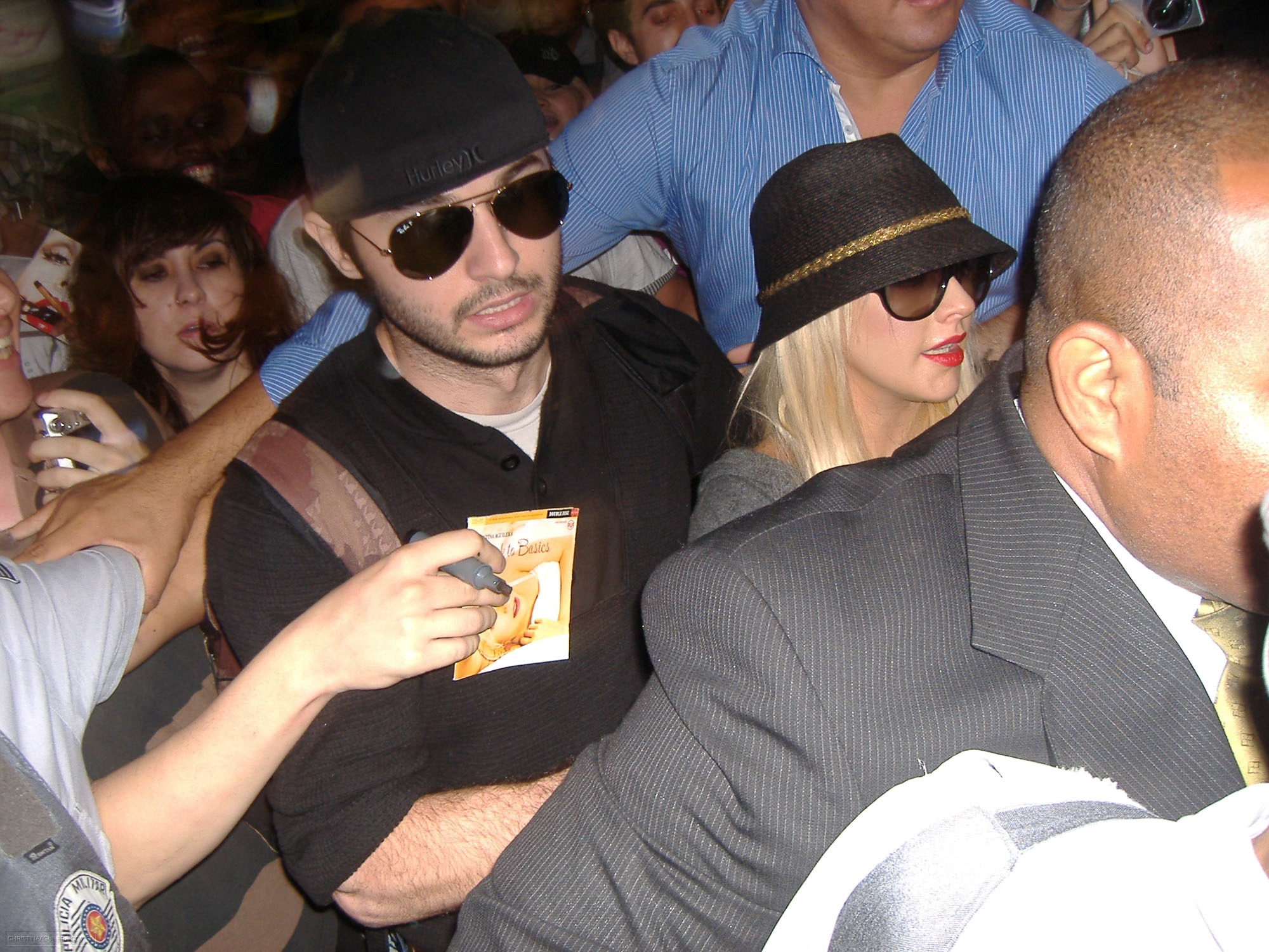 xtina_daily_256_282829.jpg