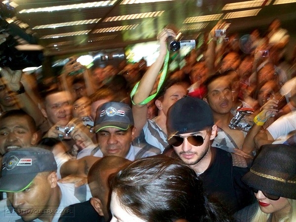 xtina_daily_256_283329.jpg xtina_daily_256_283329.jpg