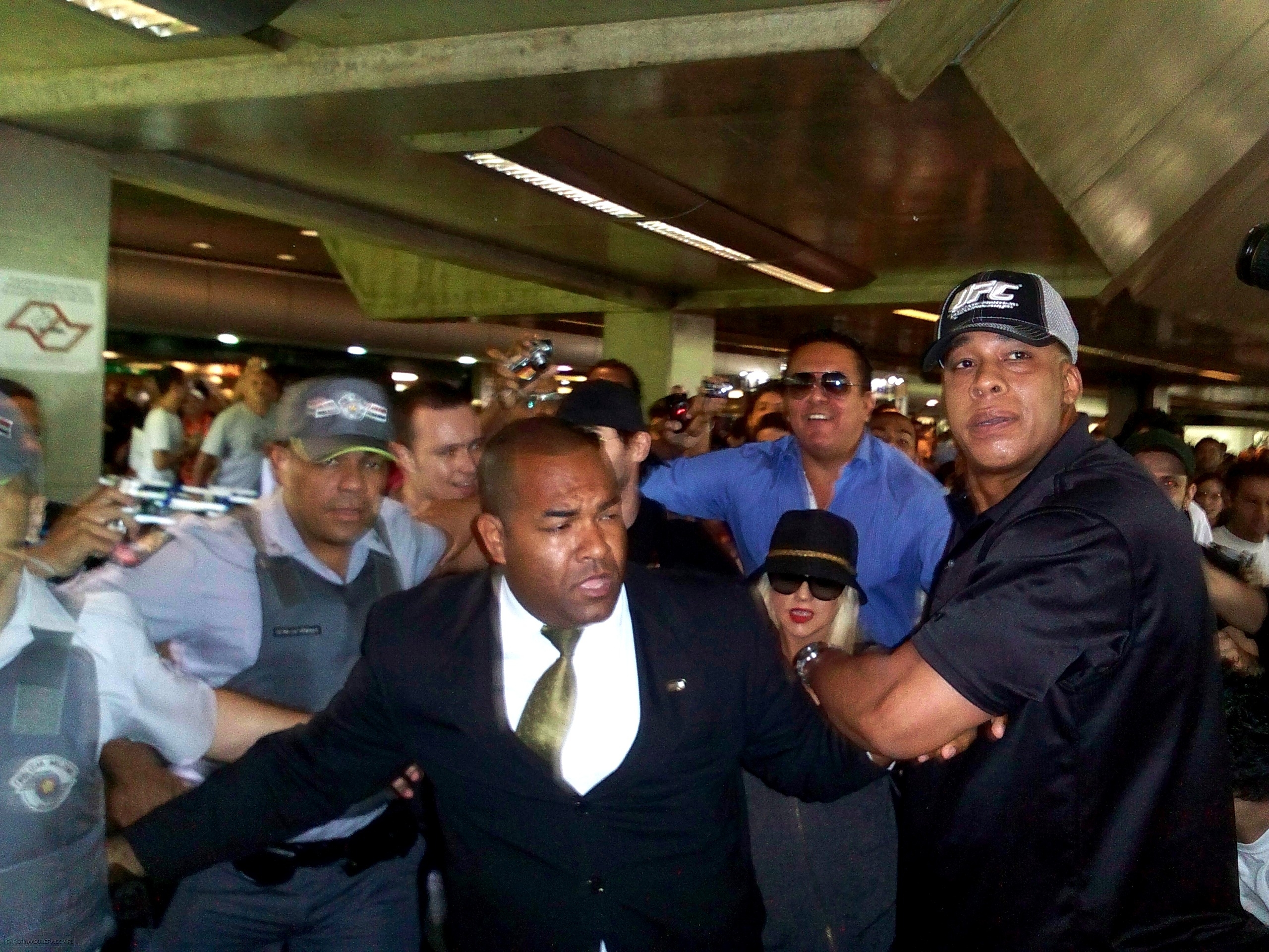 xtina_daily_256_28529.jpg xtina_daily_256_28529.jpg