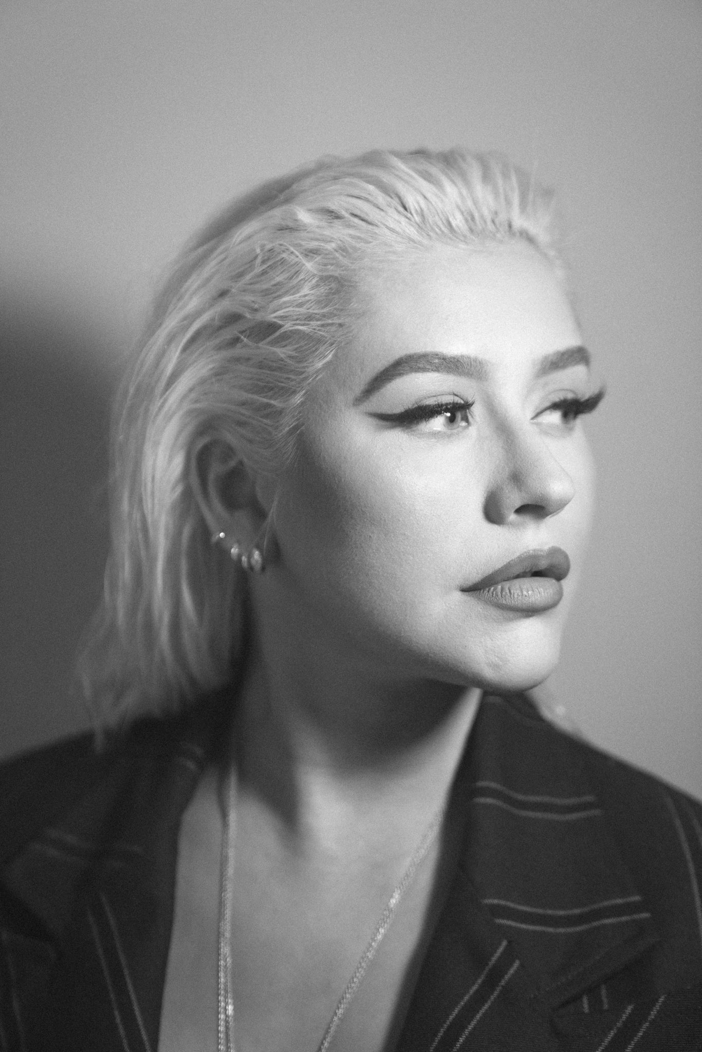 xtina_daily_christina_aguilera__01250126012701280.jpg xtina_daily_christina_aguilera__01250126012701280.jpg