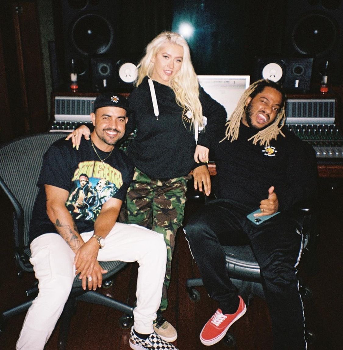 xtina_daily_discord_0044.jpg xtina_daily_discord_0044.jpg