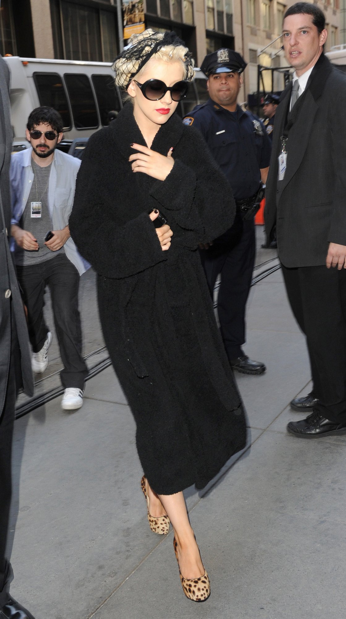 xtina_oprah_4854_28129.jpg xtina_oprah_4854_28129.jpg