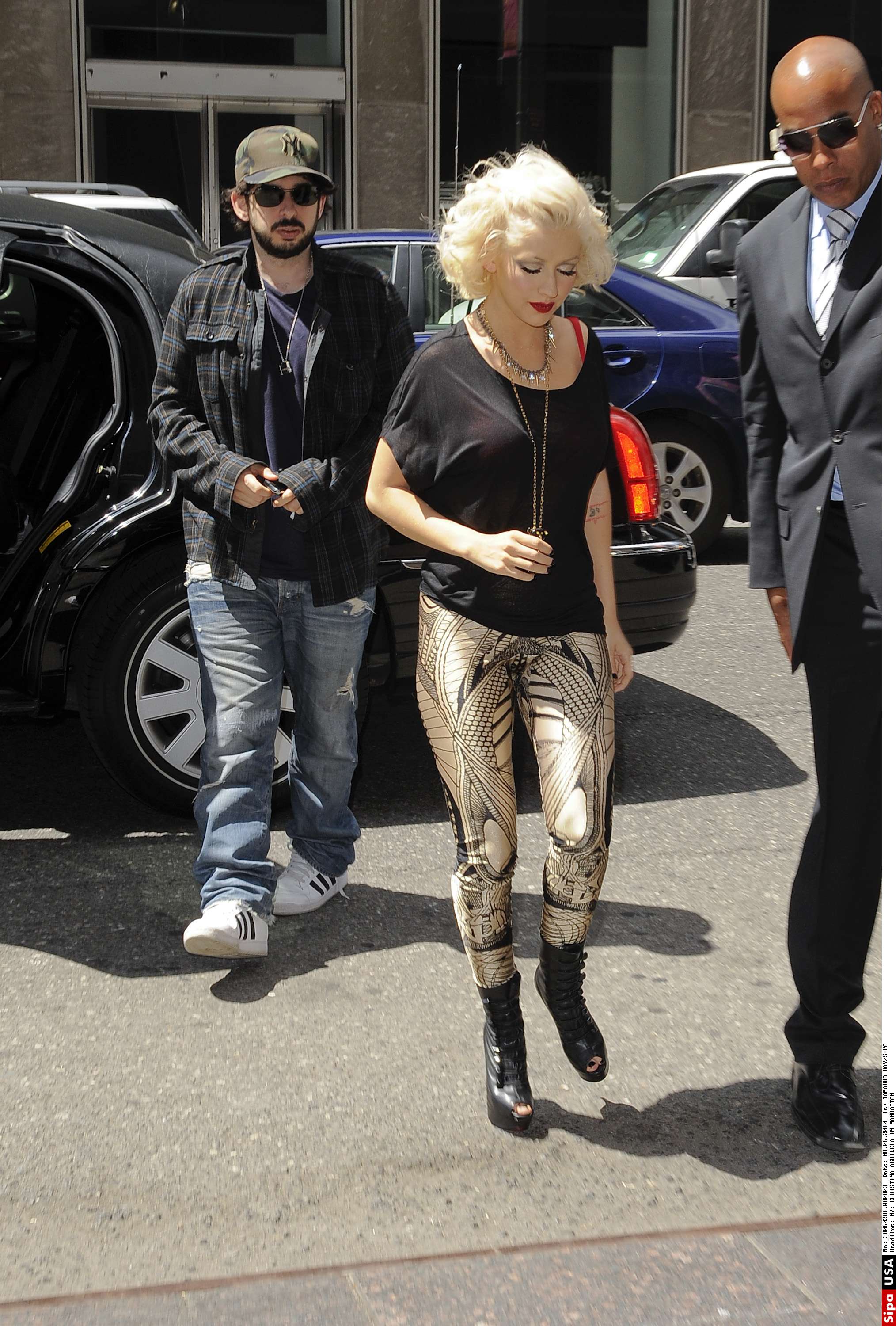 xtinadaily2474005.jpg xtinadaily2474005.jpg