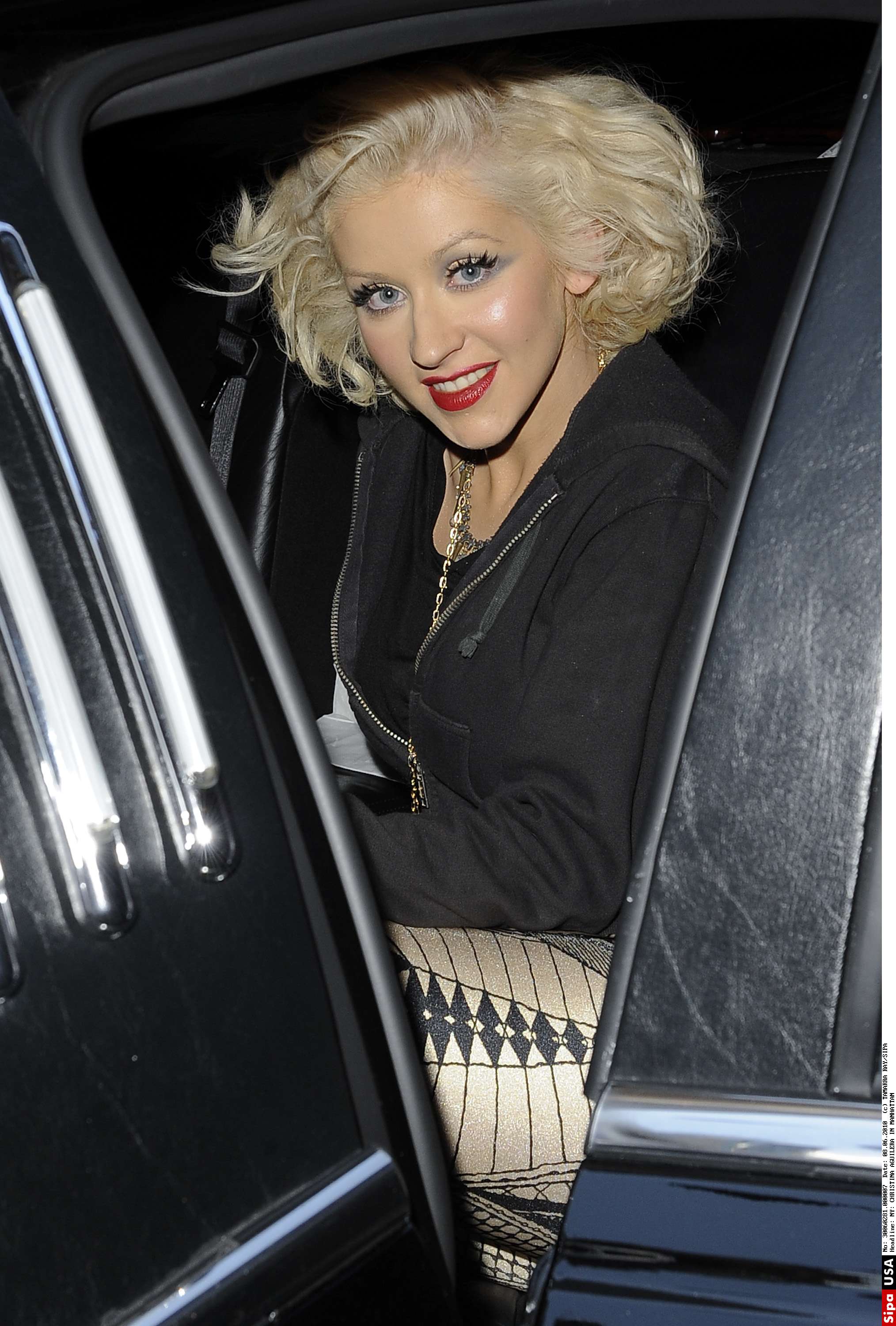 xtinadaily2474006.jpg xtinadaily2474006.jpg