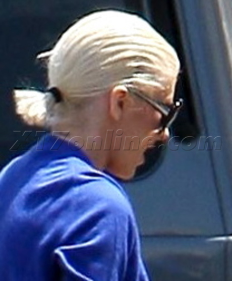 xtinadaily7005.jpg xtinadaily7005.jpg