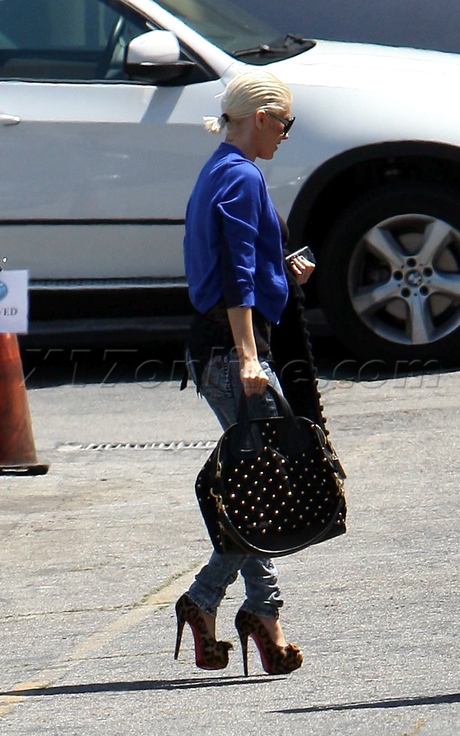 xtinadaily7011.jpg xtinadaily7011.jpg