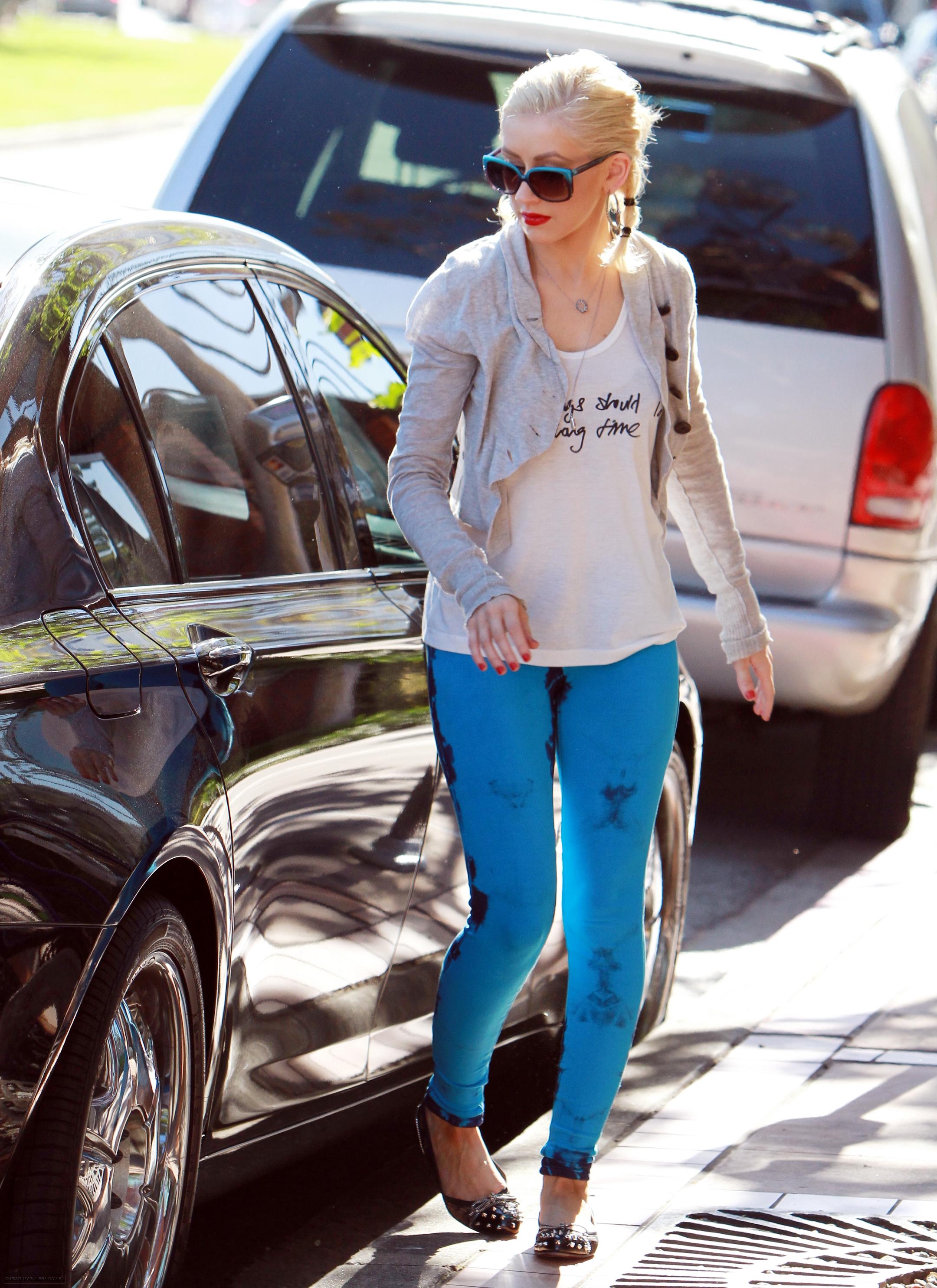 xtinadaily78015.jpg xtinadaily78015.jpg