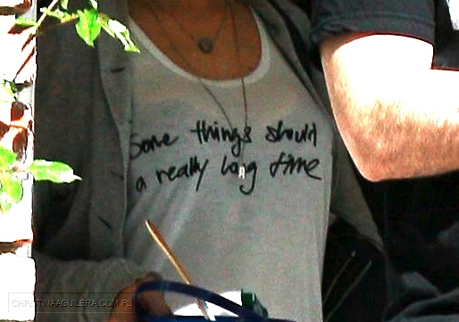 xtinadaily78044.jpg xtinadaily78044.jpg