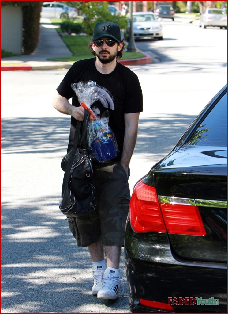 xtinadaily78046.jpg xtinadaily78046.jpg