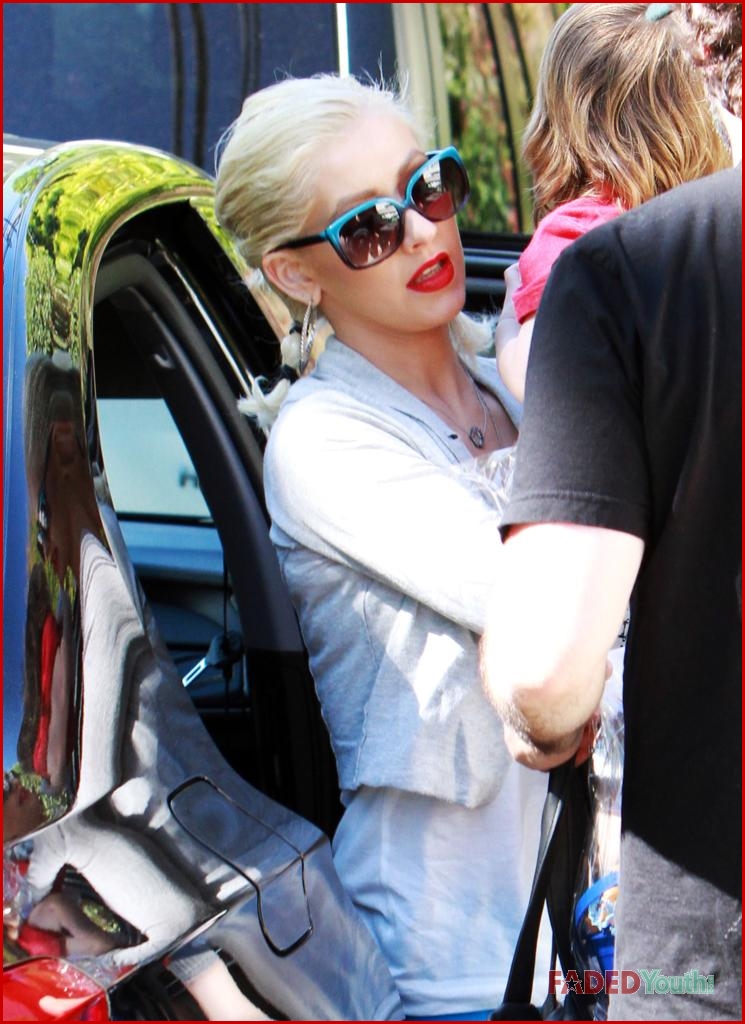 xtinadaily78048.jpg xtinadaily78048.jpg